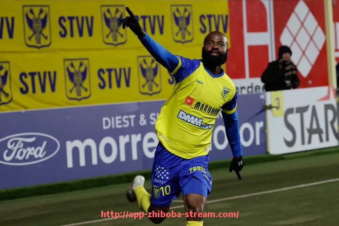 直播吧-CBA也会像足球一样：预测CBA未来可能出现的变化与发展趋势