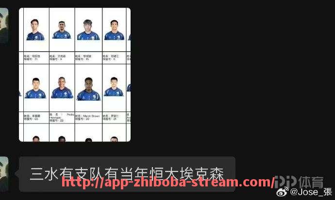 直播吧-2022年热火主教练斯波战术体系在季后赛的表现解析