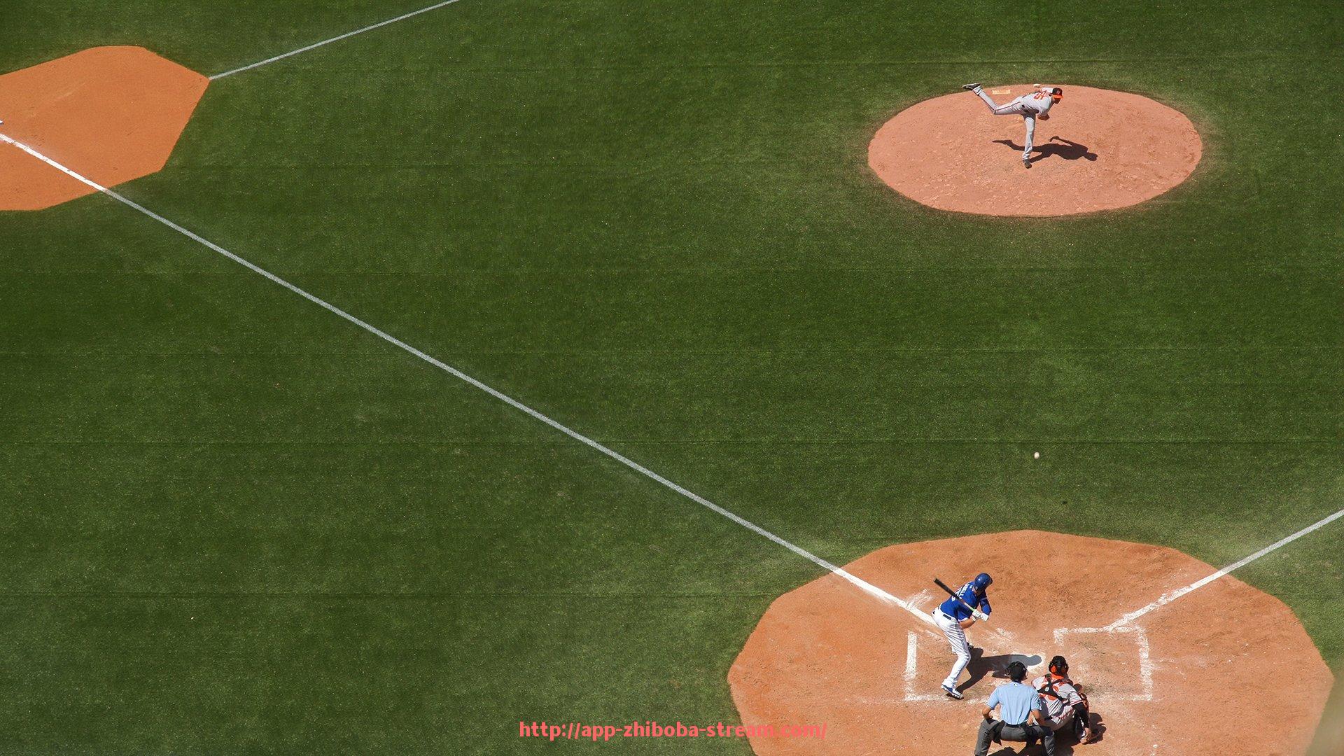 直播吧-2007年欧冠联赛决赛高清视频资源及点评