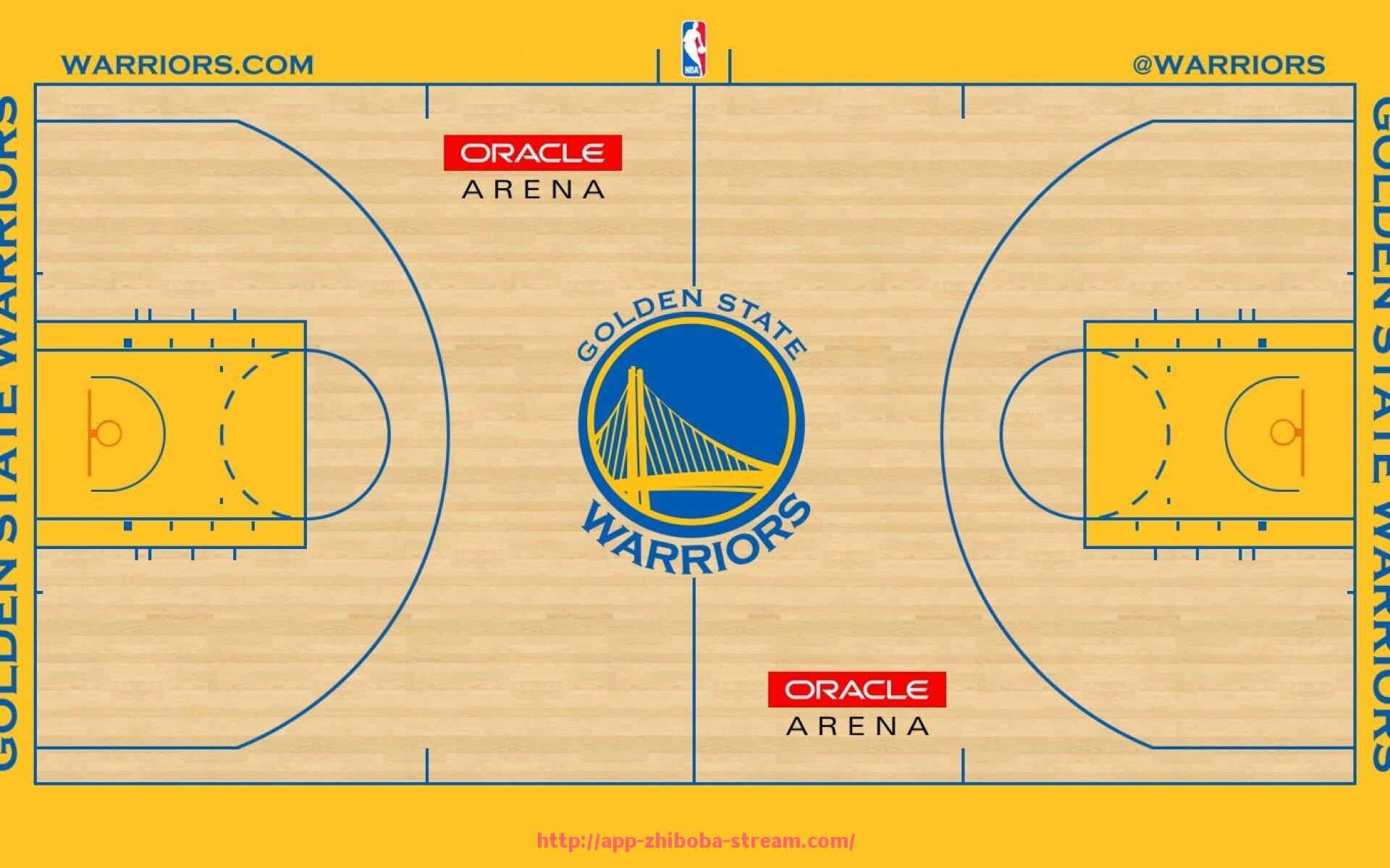 直播吧-NBA直播吧火箭队赛程实时更新