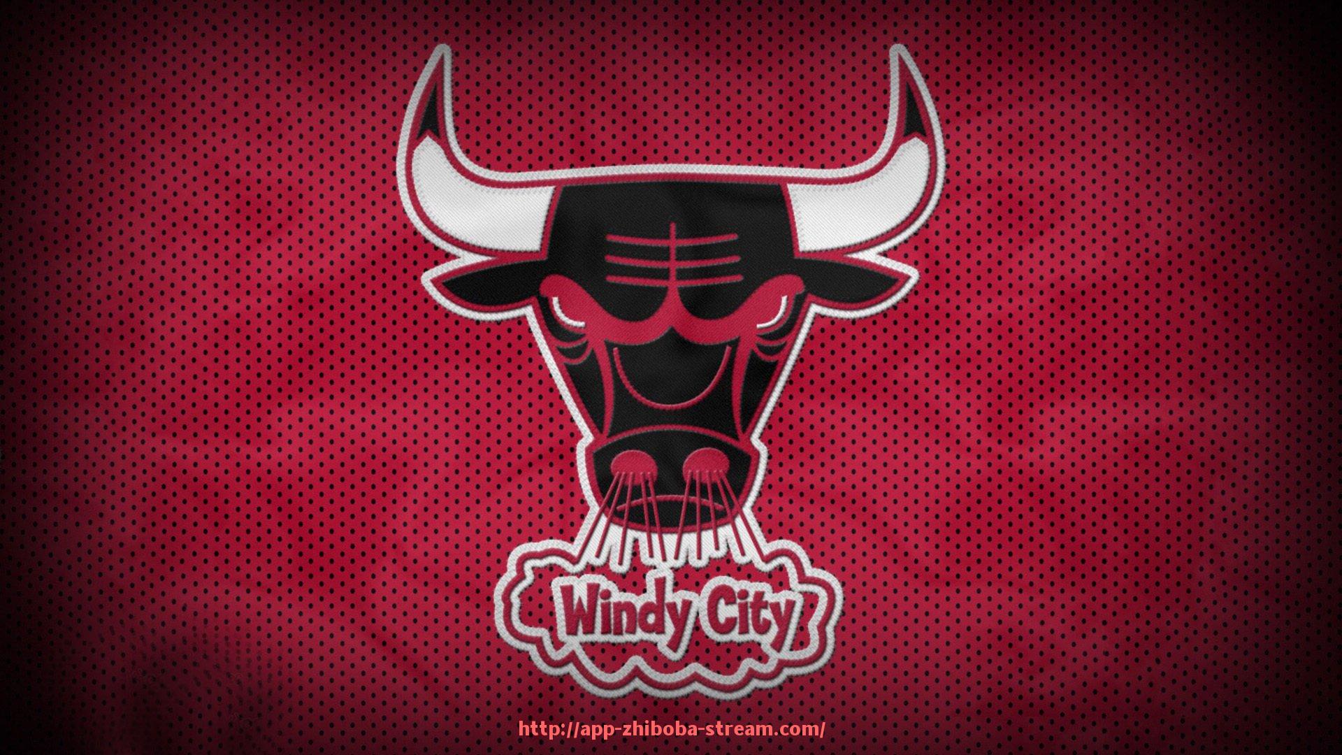 直播吧-NBA直播吧火箭队赛程实时更新