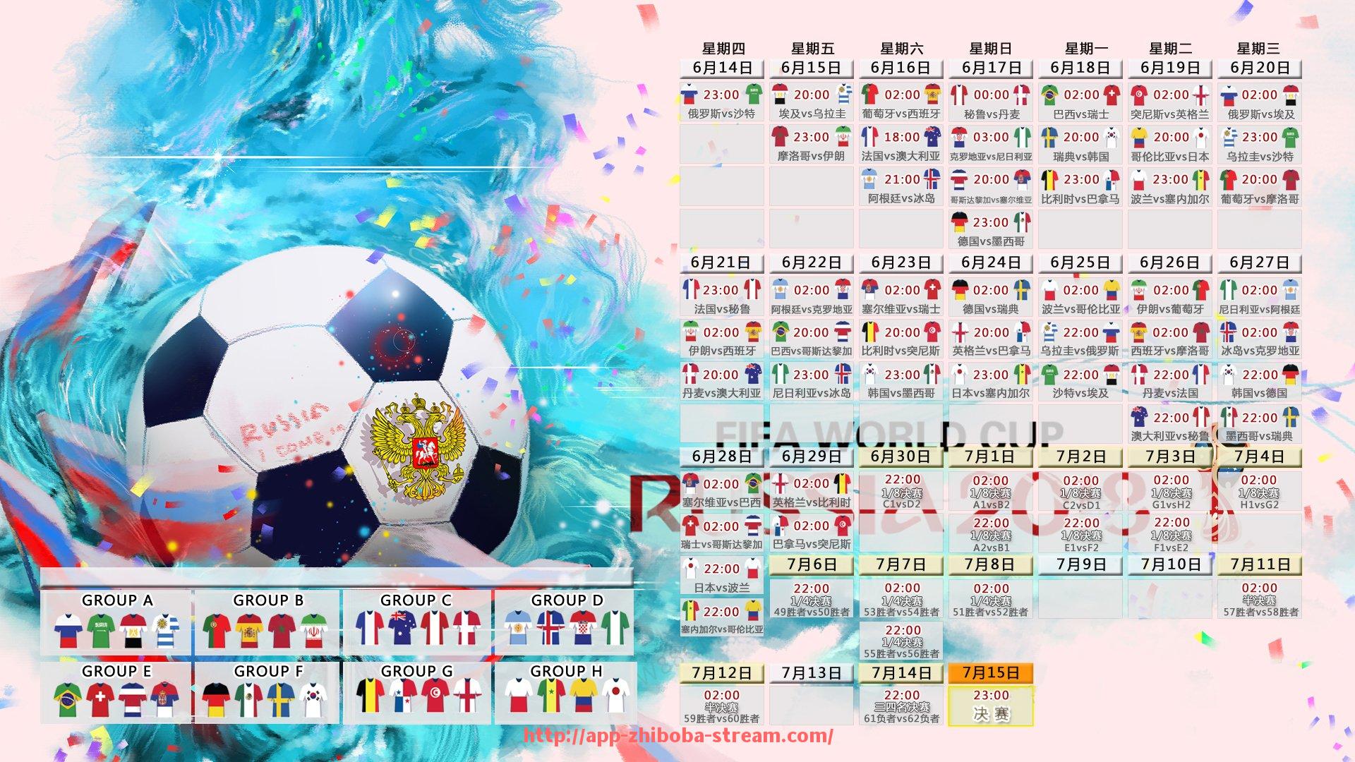 直播吧-2013年火箭队阵容名单与季后表现