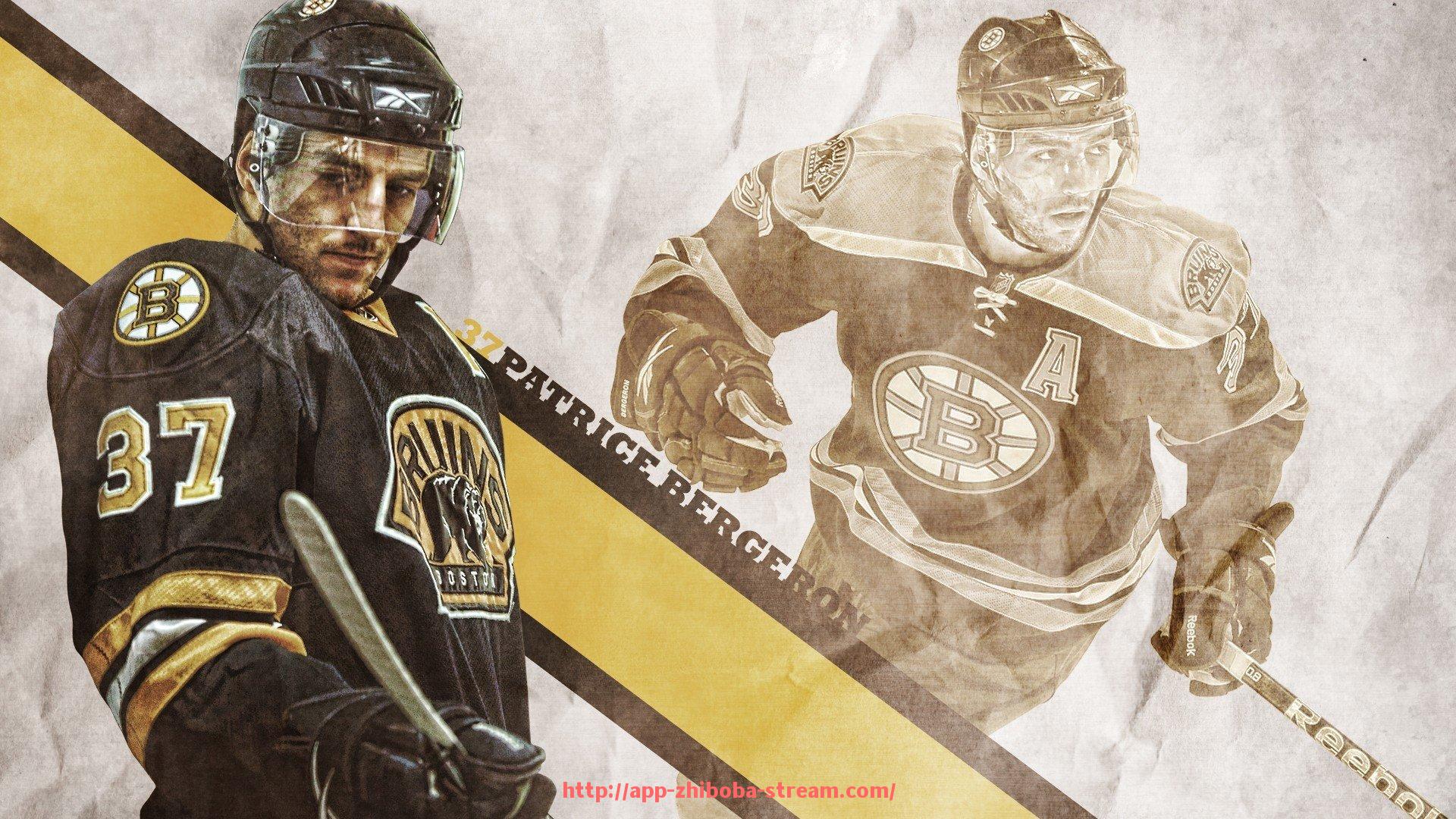 直播吧-德甲历史上最年轻球队的成长轨迹