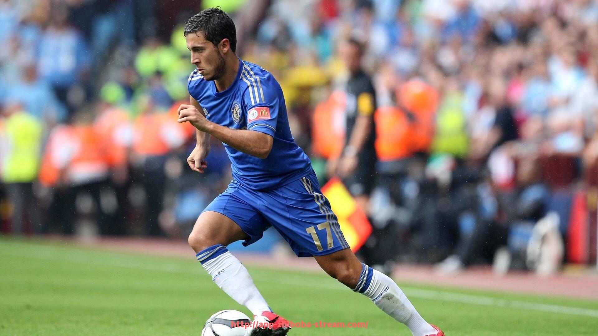 直播吧-曾效力英超联赛的埃及球员名单及其职业生涯回顾