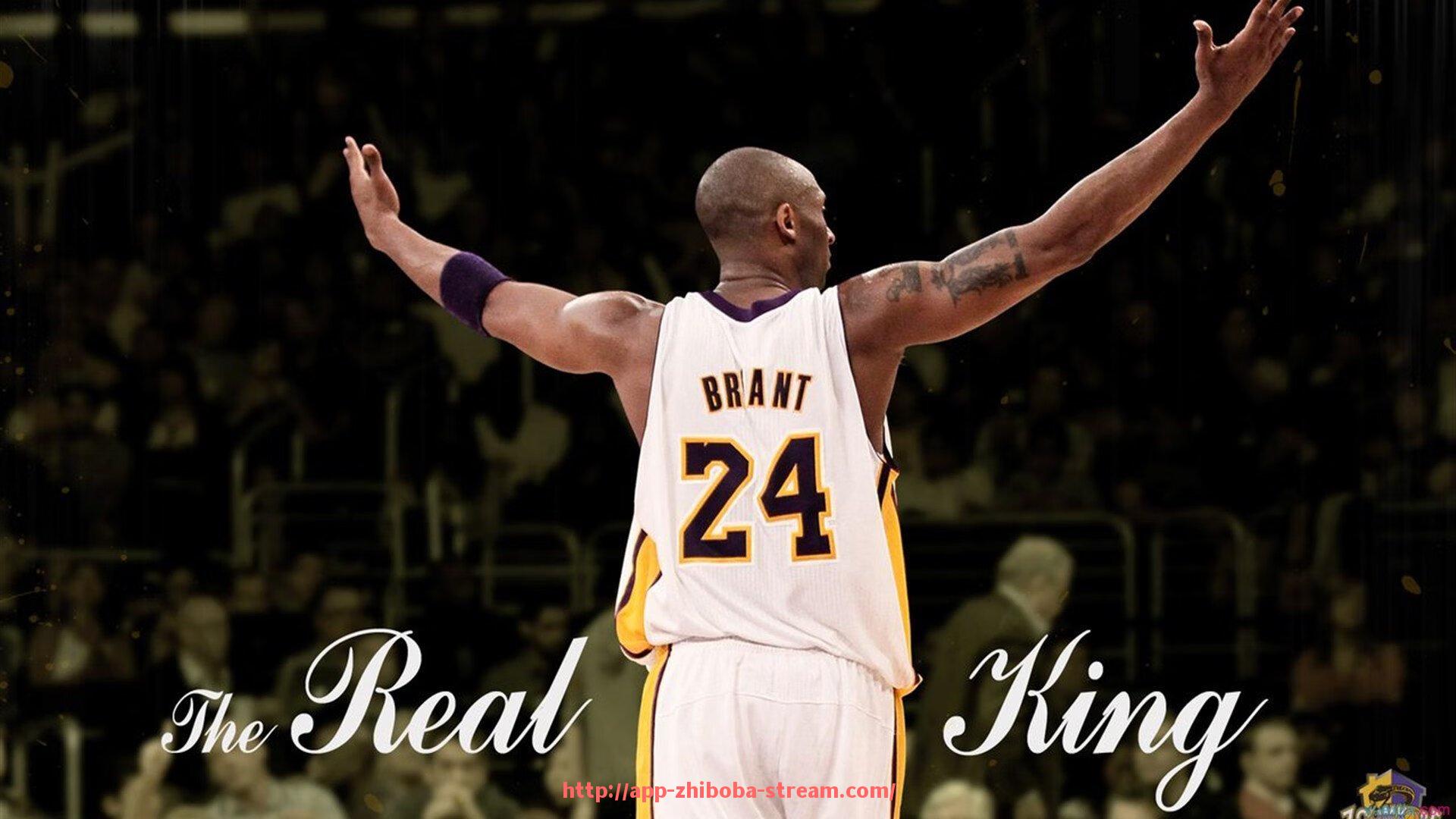 直播吧-足球装备环保白皮书2.0:碳中和目标下的装备改革