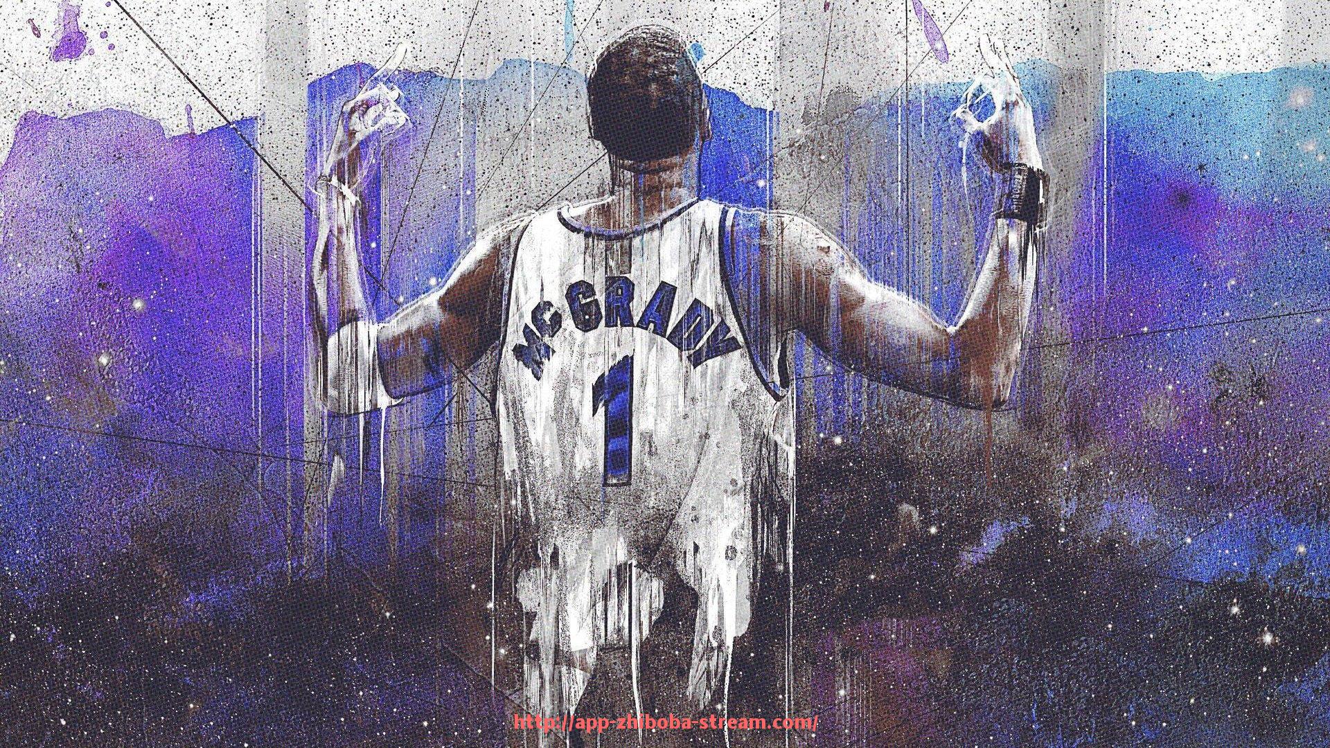 直播吧-足球装备环保白皮书2.0:碳中和目标下的装备改革