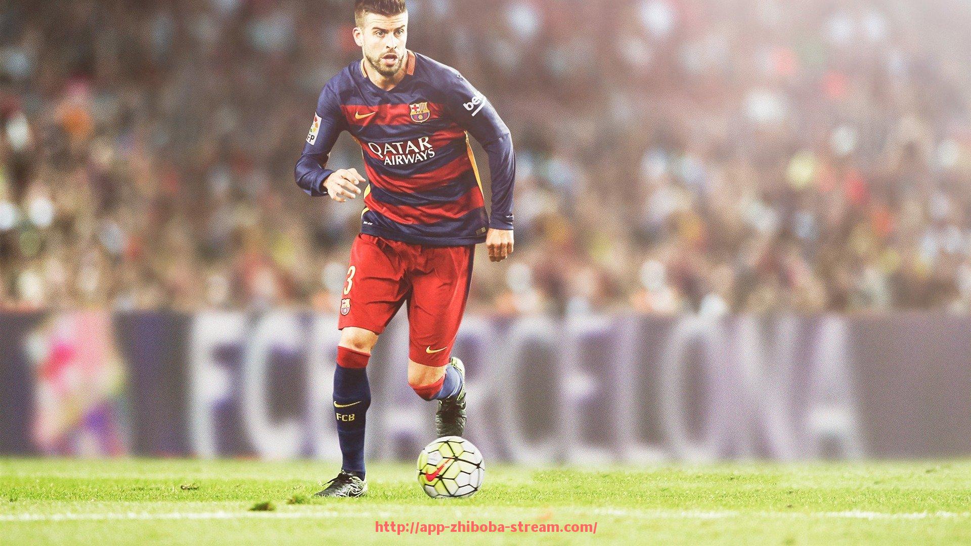 直播吧-英超与意甲球队对比：代表俱乐部有哪些？