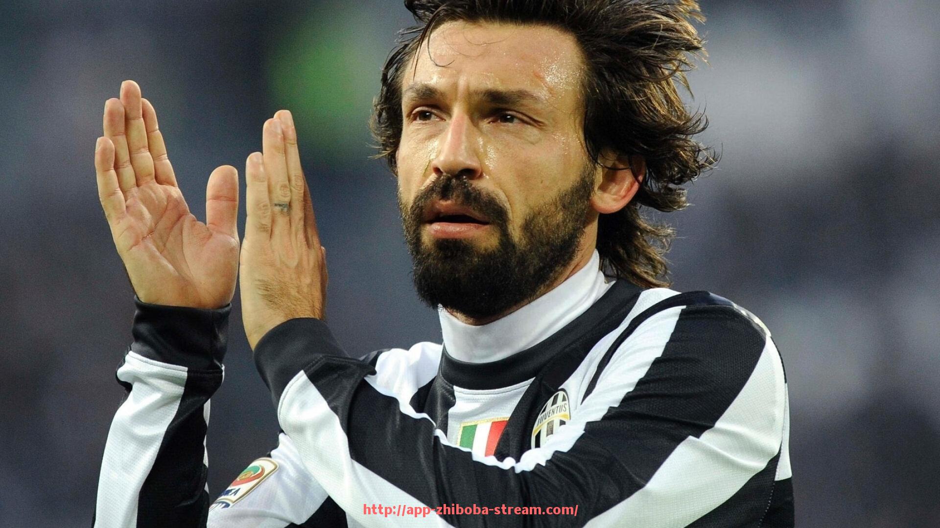 直播吧-英超各球队的冠军数量及历史记录