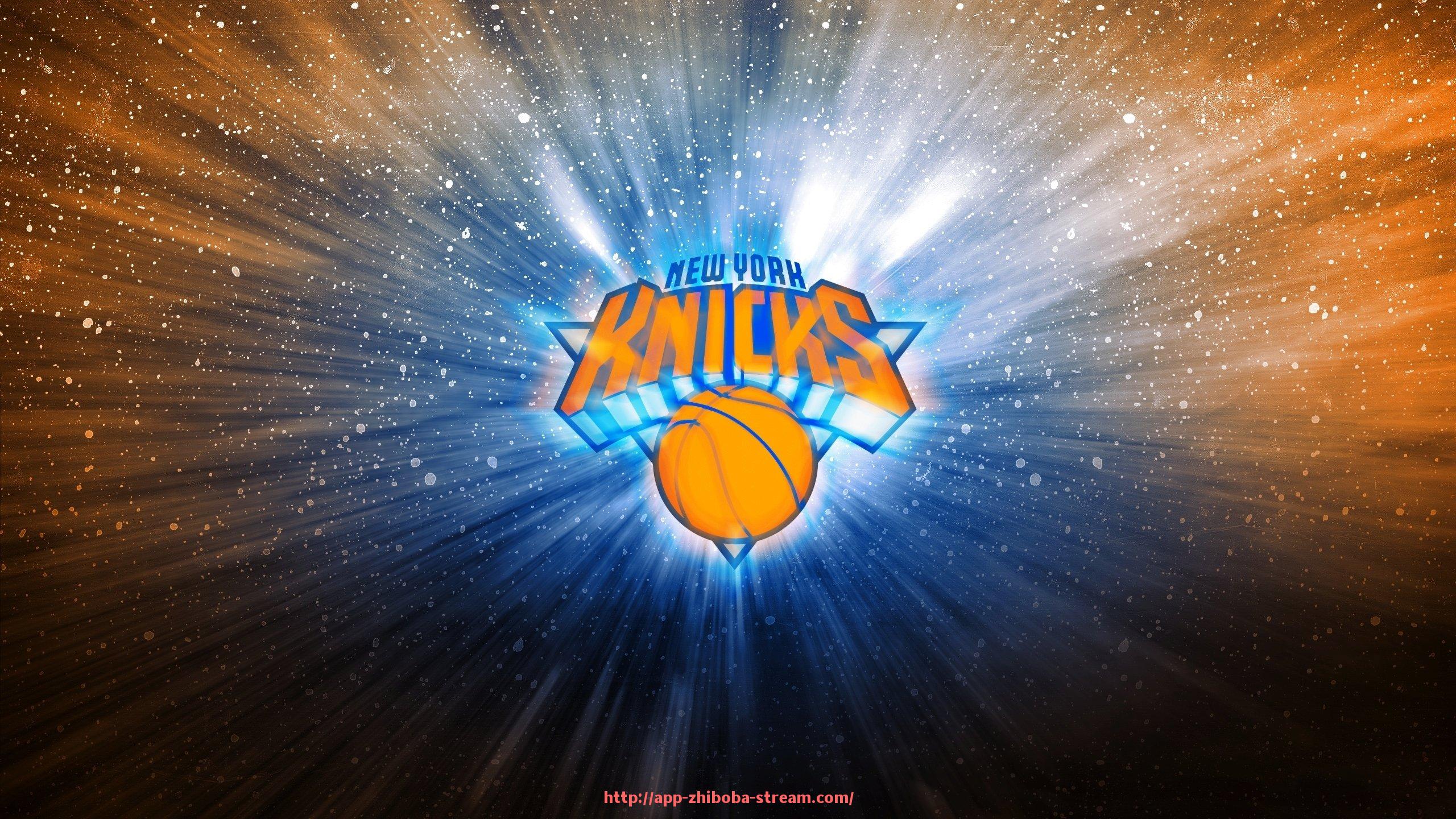 直播吧-足球疫苗接种对足球运动员健康管理有多重要?(足球运动员打疫苗)