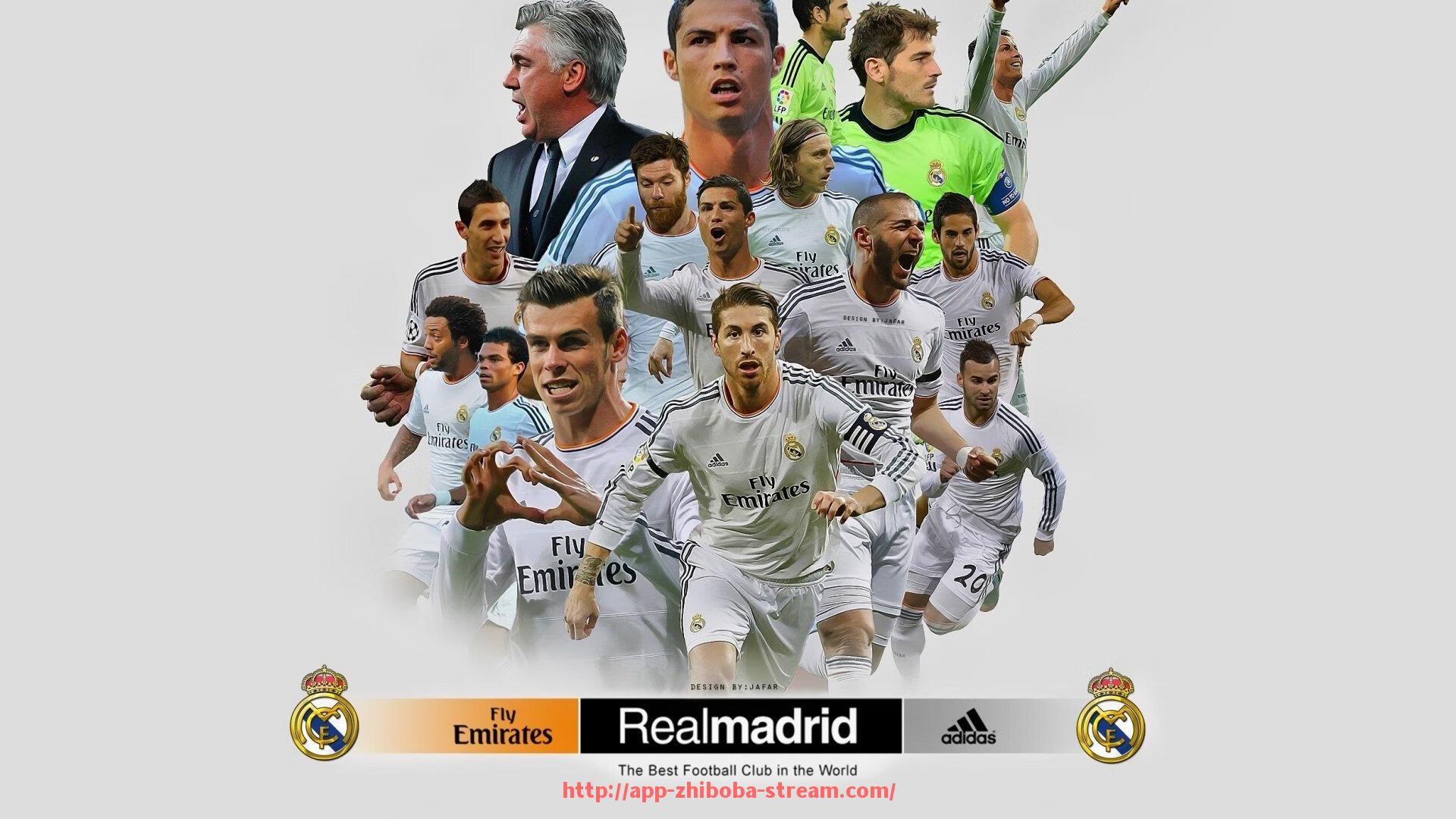 直播吧-足球疫苗接种对足球运动员健康管理有多重要?(足球运动员打疫苗)