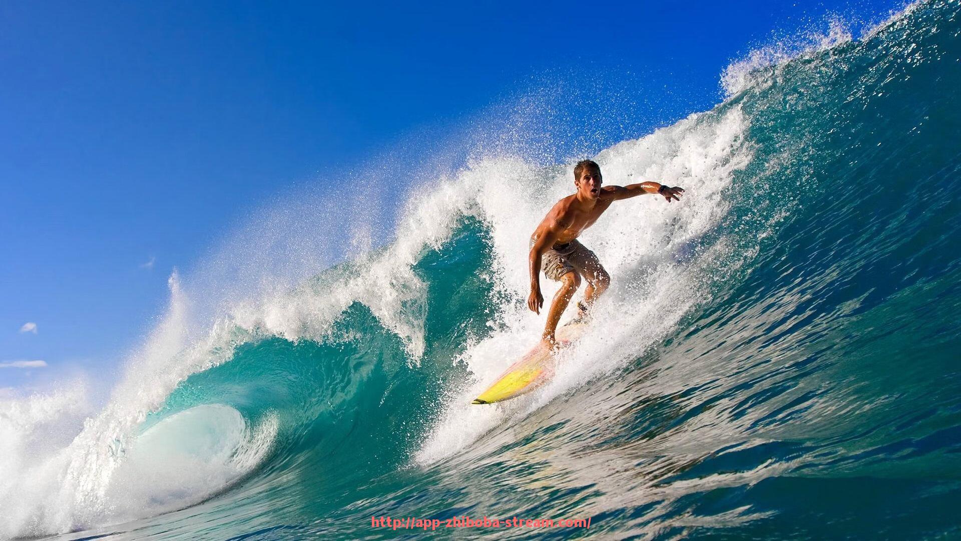 直播吧-西甲在哪里有直播观看？主流体育平台实时更新