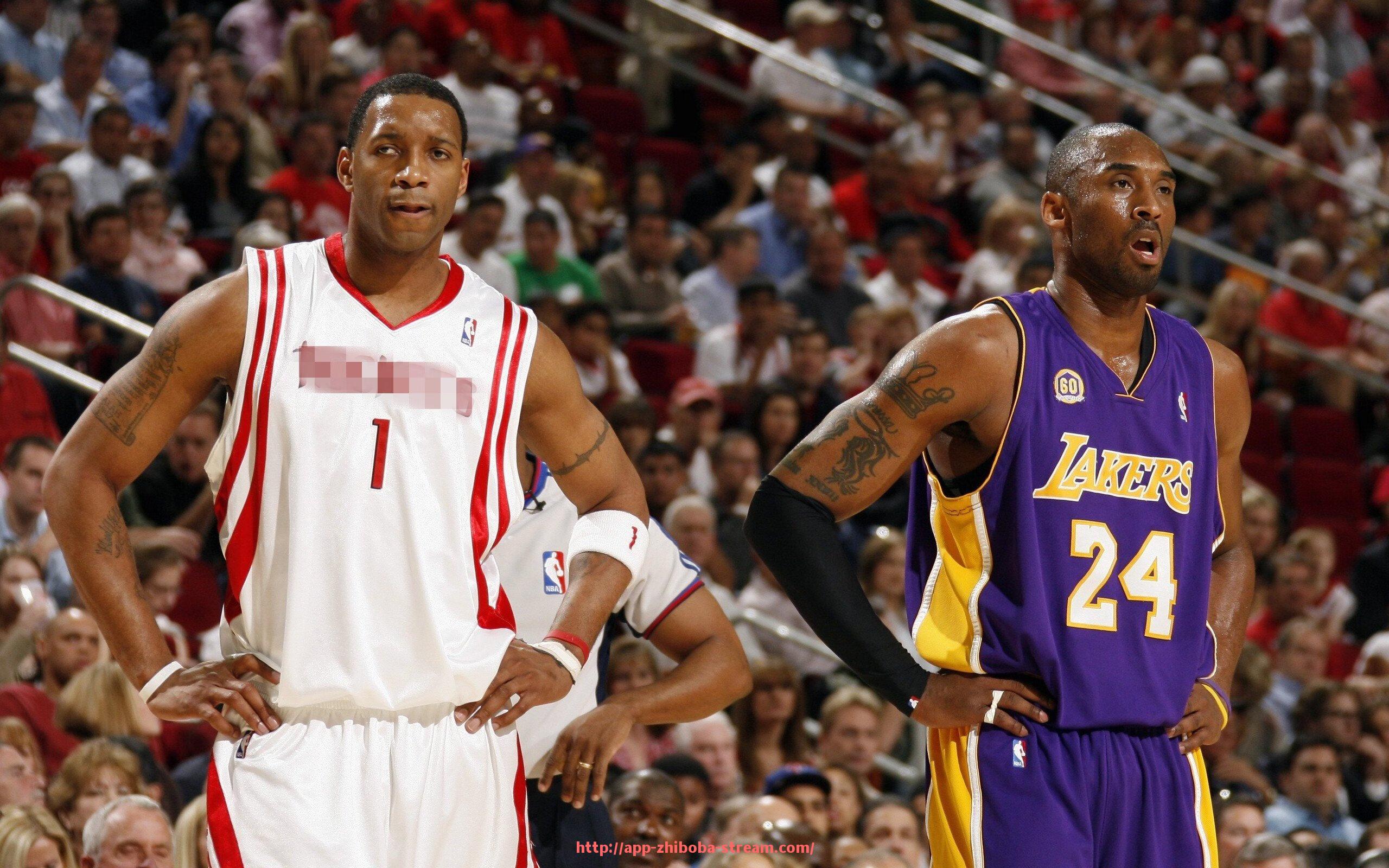 直播吧-法甲球员的综合表现及技术进步分析