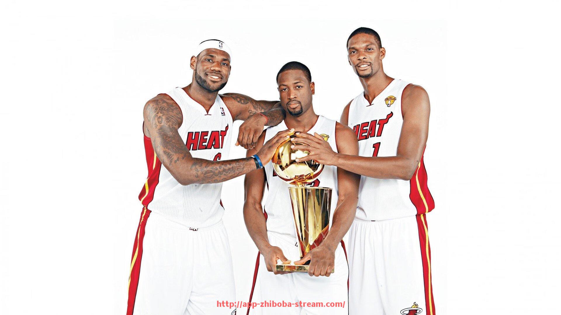 直播吧-火箭队球队照片与网友精彩评论精选及球迷互动分析