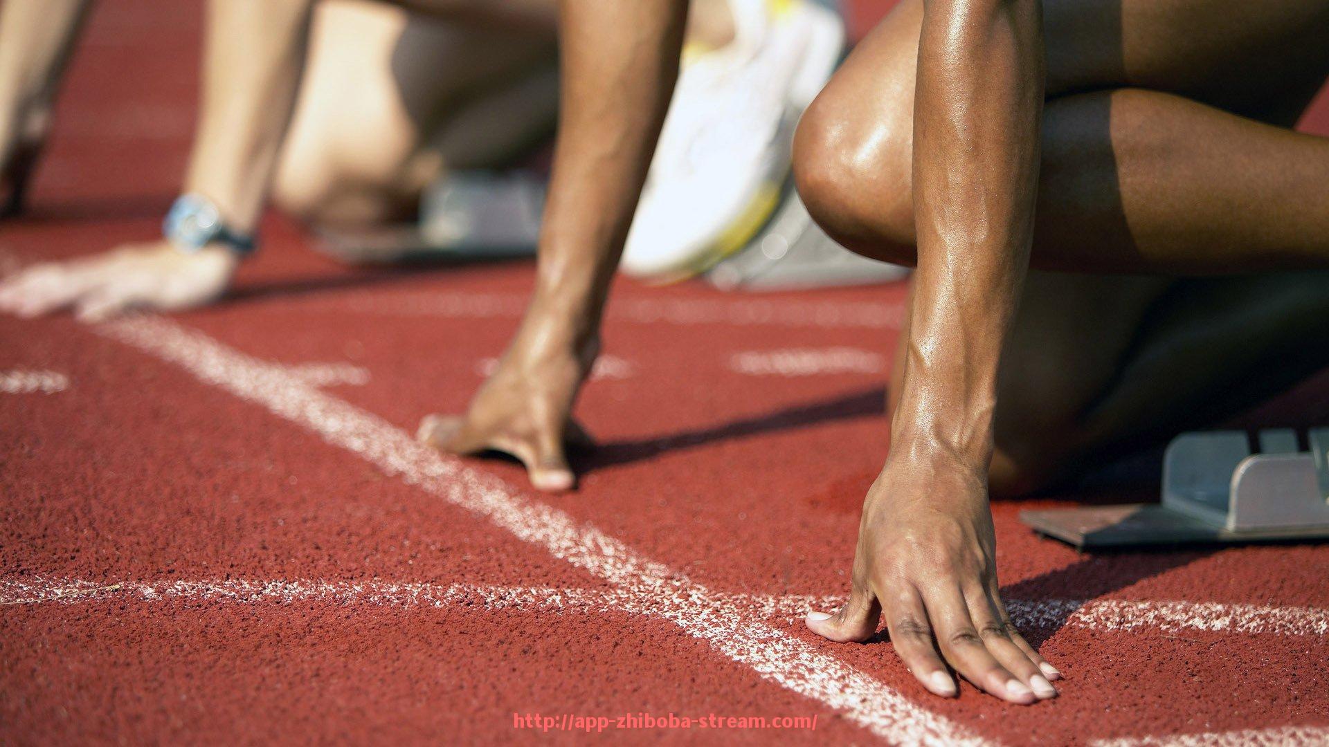 直播吧-西甲联赛第27轮详细赛程与焦点对决前瞻