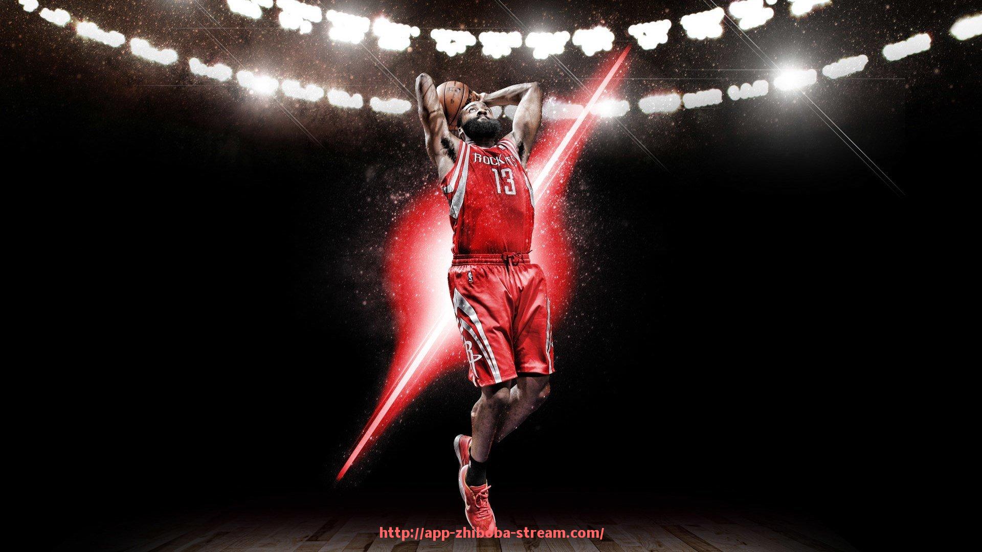 直播吧-关于“TOR”代表哪一支意甲球队?的信息