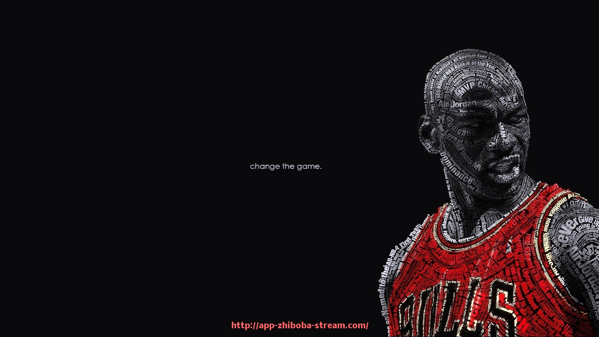 直播吧-2025年世俱杯装备清洗建议及保养方法详解