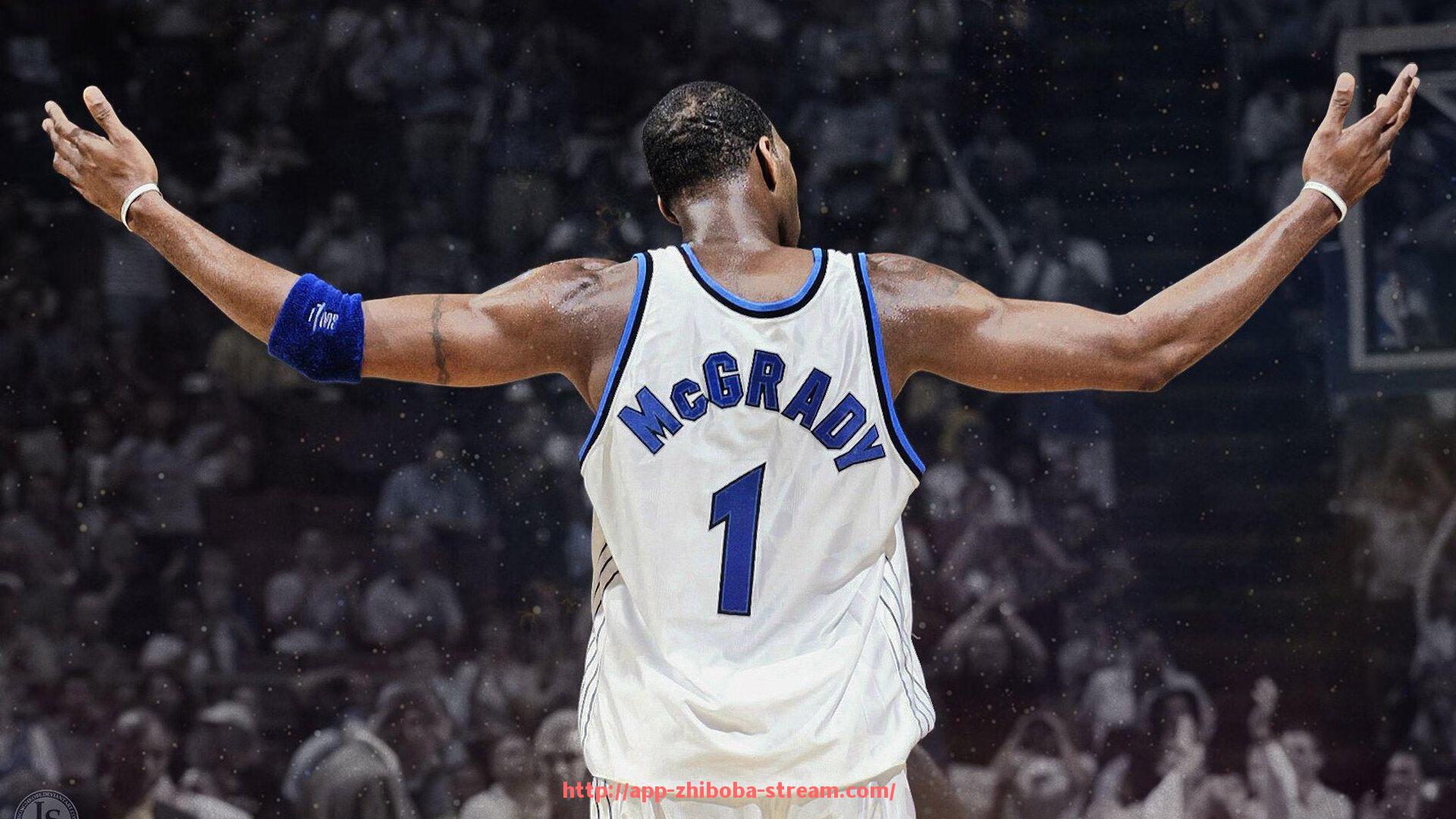 直播吧-CBA球队分析师岗位招聘及职责介绍