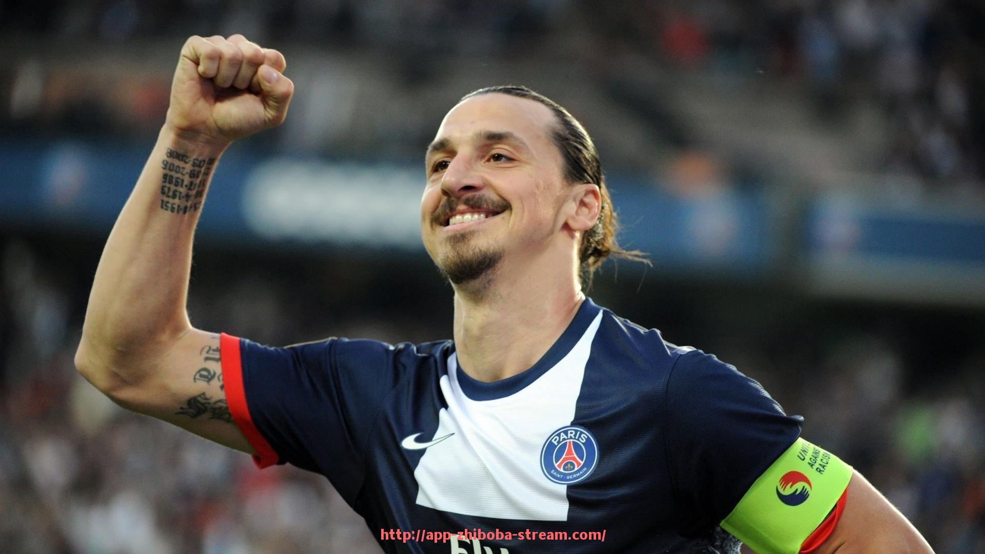 直播吧-2023年10月19日意甲球队身价榜公布:市值变化详解