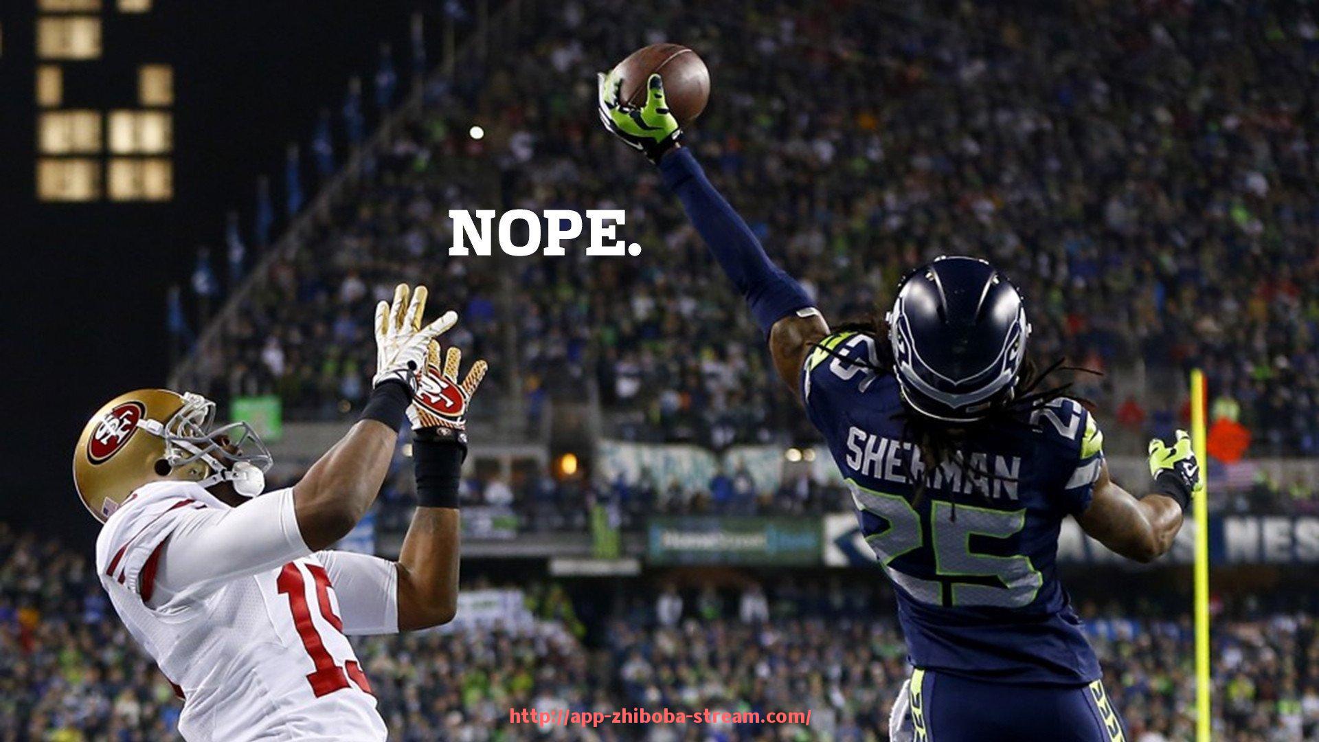 直播吧-FUL代表的意甲球队是谁及其历史简介