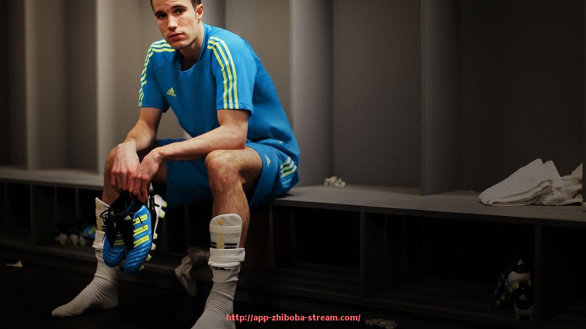 直播吧-世俱杯双语解说渠道汇总:多语言服务如何提升全球覆盖