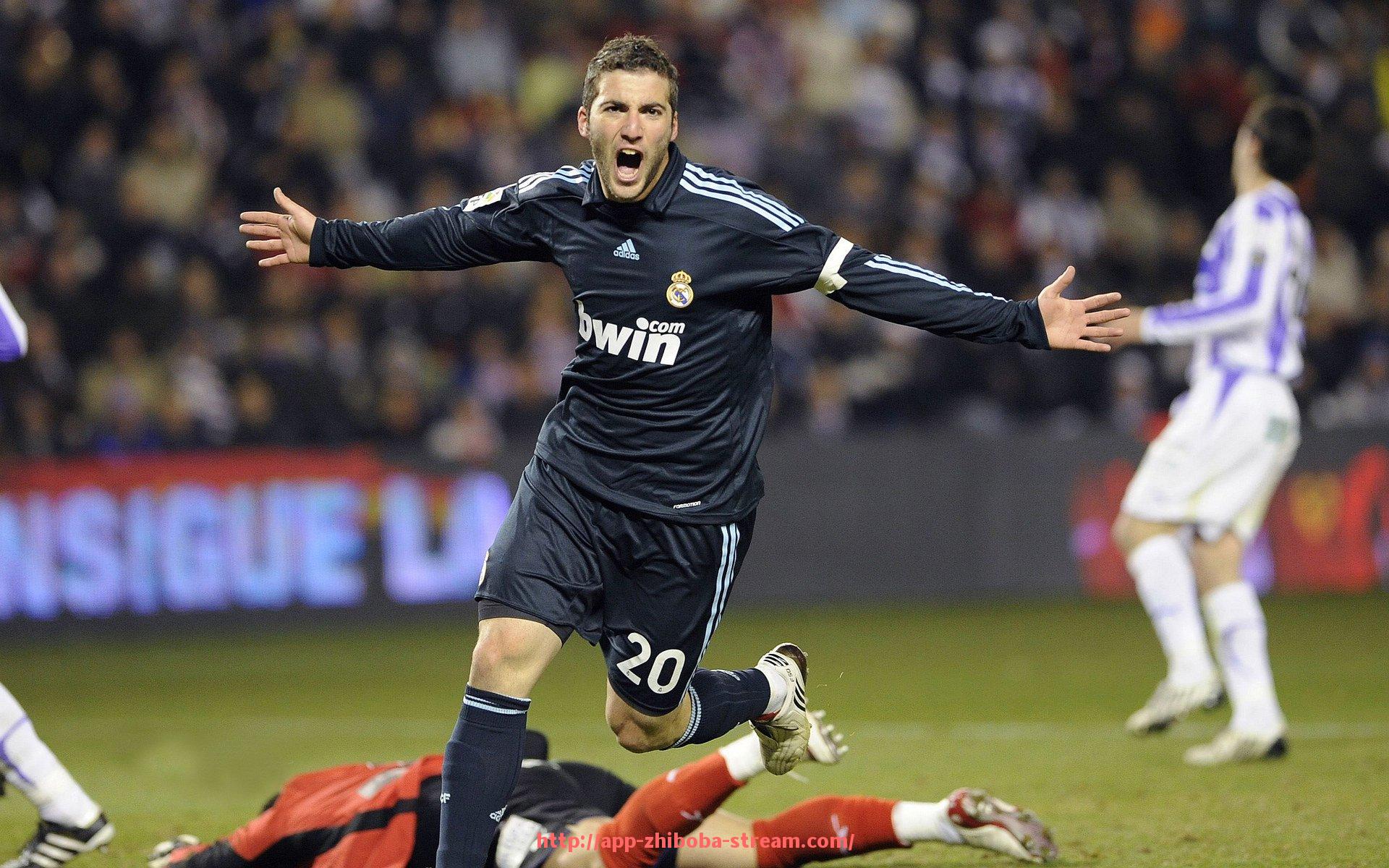 直播吧-法甲俱乐部战术部署详解：多阵型切换与人员调配解析