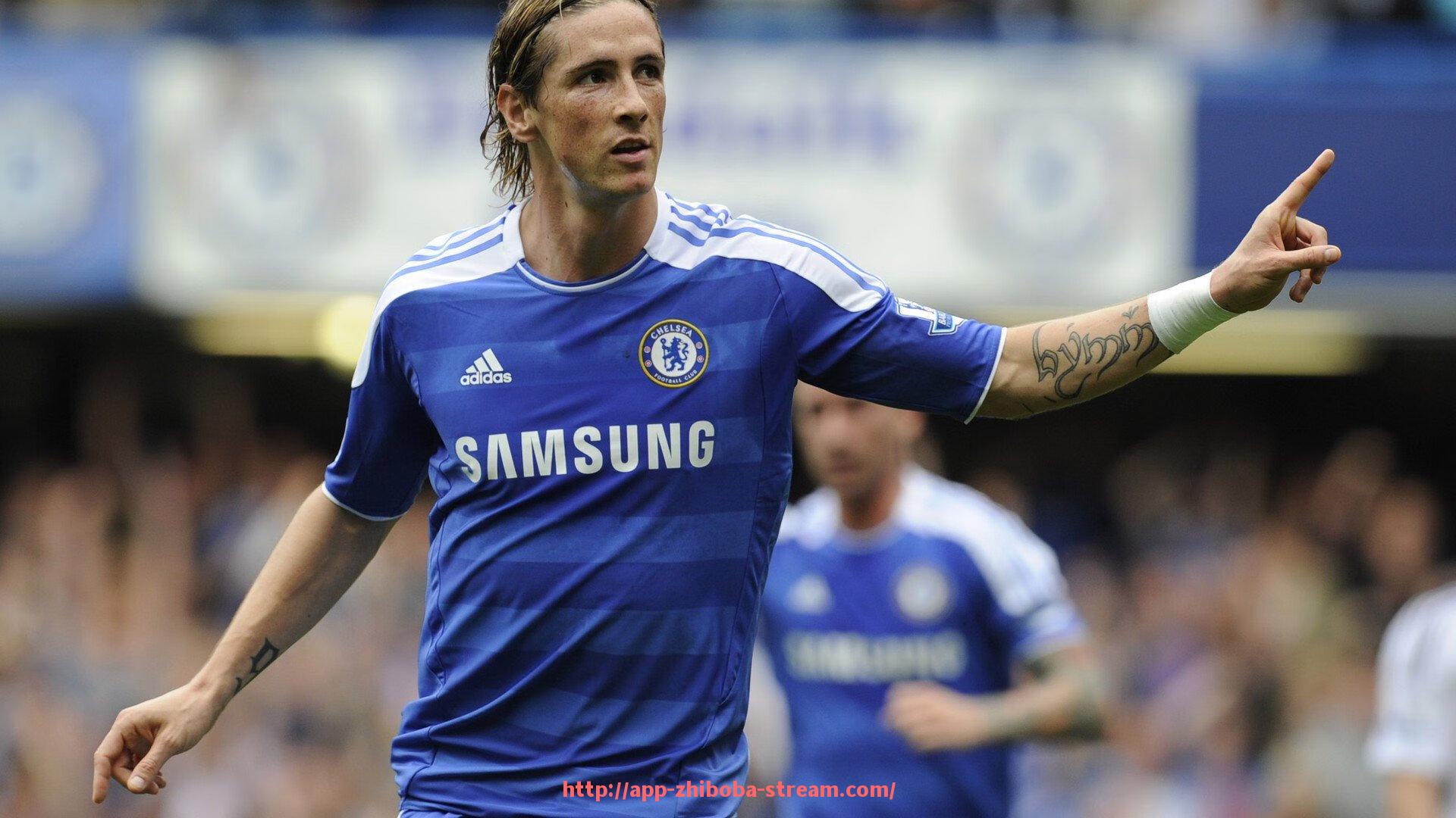 直播吧-世俱杯本地票务购买方式与取票流程说明