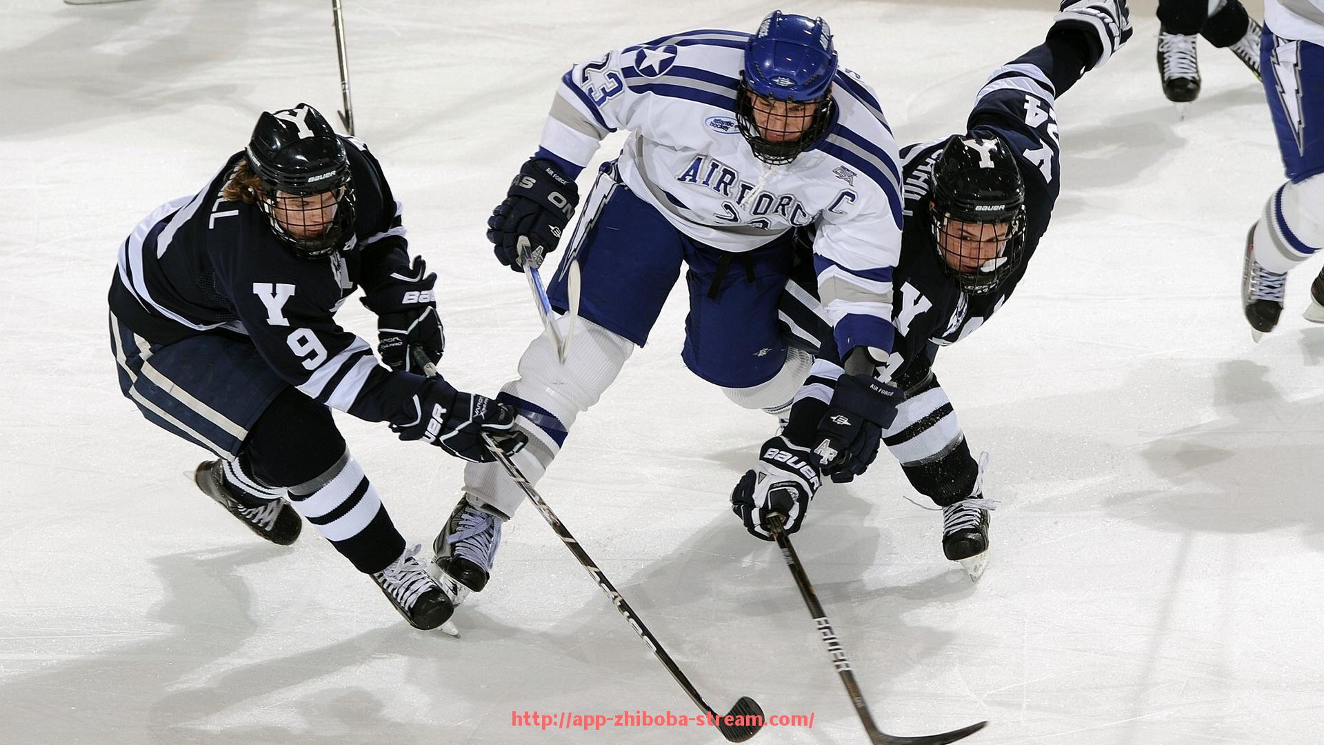 直播吧-法甲联赛关键比赛策略制定及战术应用详解