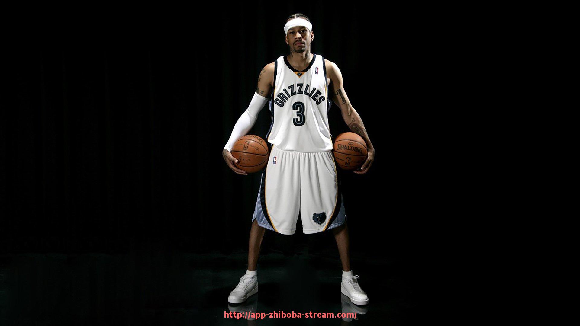 直播吧-世俱杯比赛录像回放免费资源及获取方式