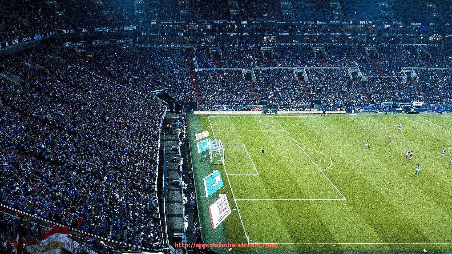 直播吧-世俱杯比赛纪实专题：现场记录与幕后花絮合集