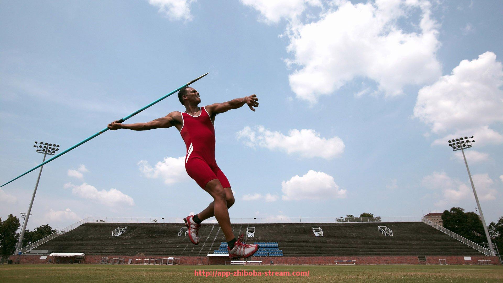 直播吧-意甲历史上绿色队服球队及其文化内涵探讨