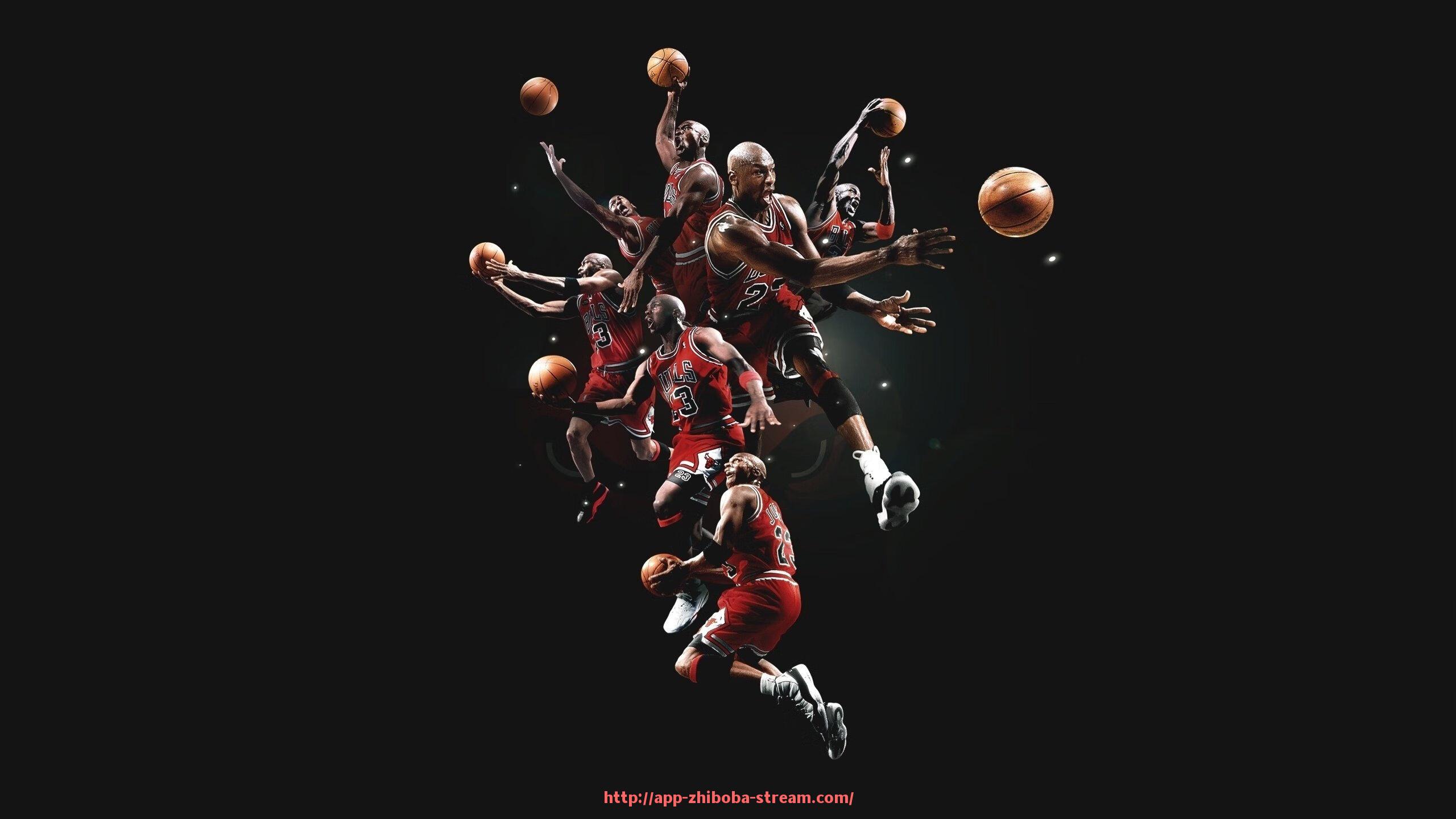 直播吧-意甲球队的驻地设施及其影响力