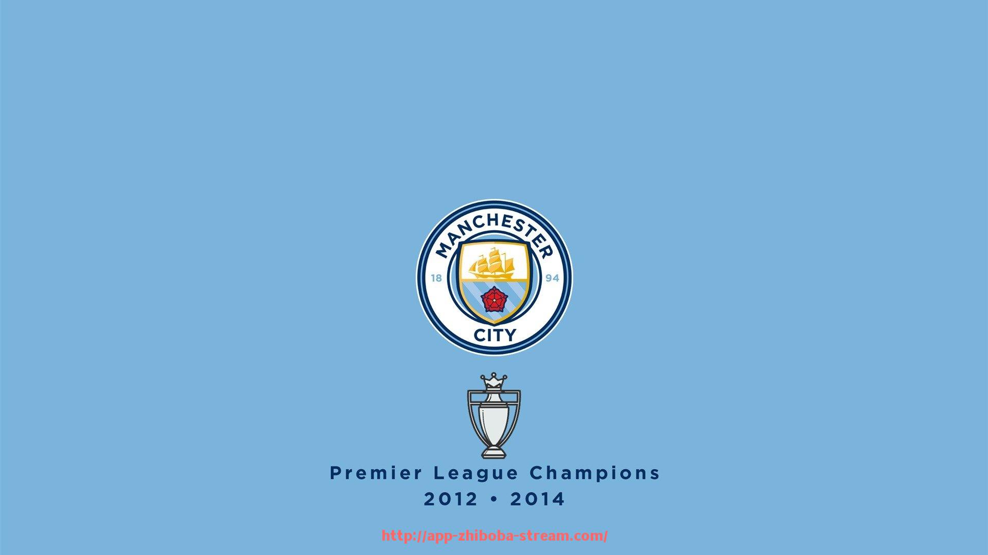 直播吧-世俱杯球迷最爱留言的球员排行榜出炉