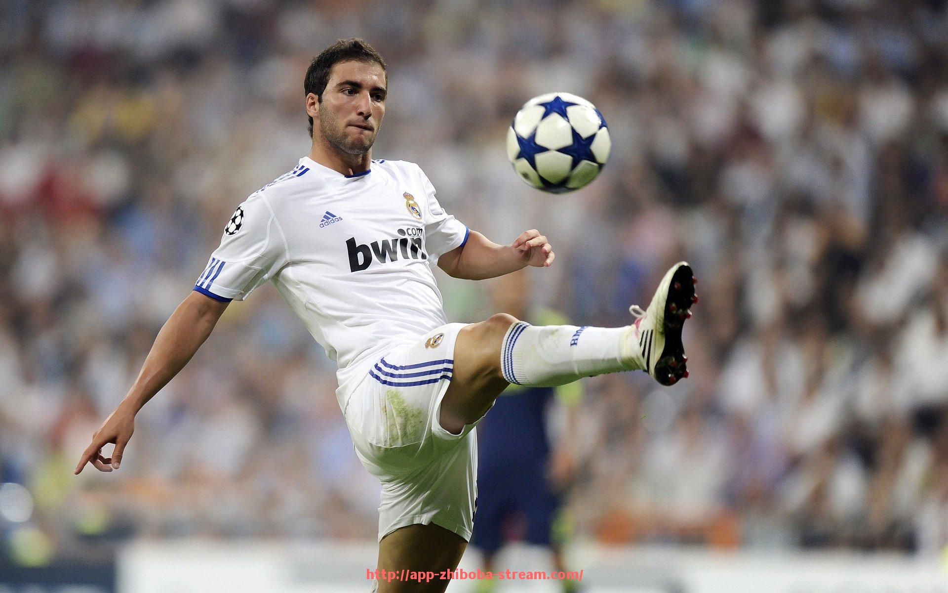 直播吧-世俱杯球队比赛策略及战术执行情况