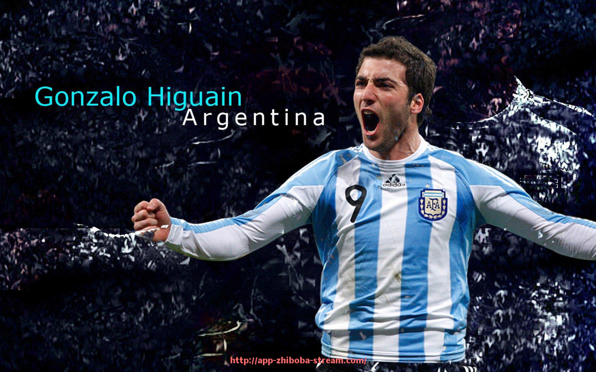 直播吧-世俱杯球队进球时间分析统计及关键进球时刻研究