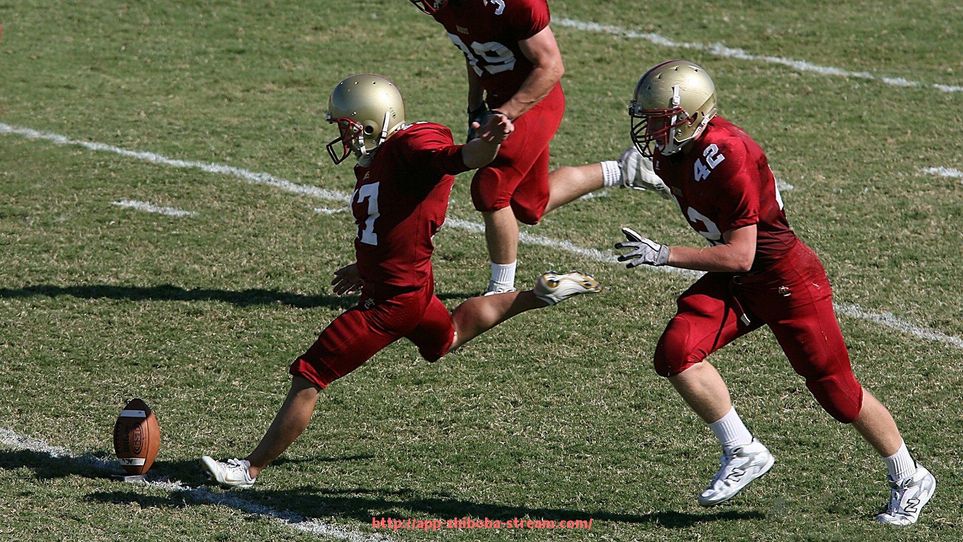 直播吧-中超联赛多平台直播地址与观看攻略