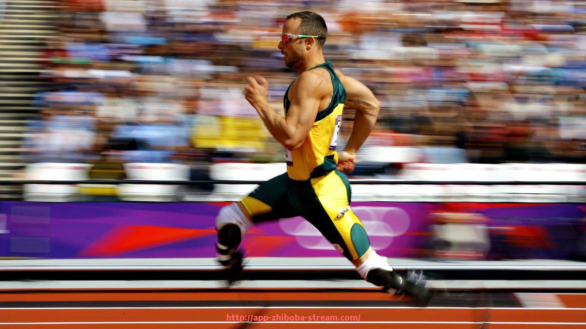 直播吧-中超联赛第17轮比赛结果及焦点战回顾