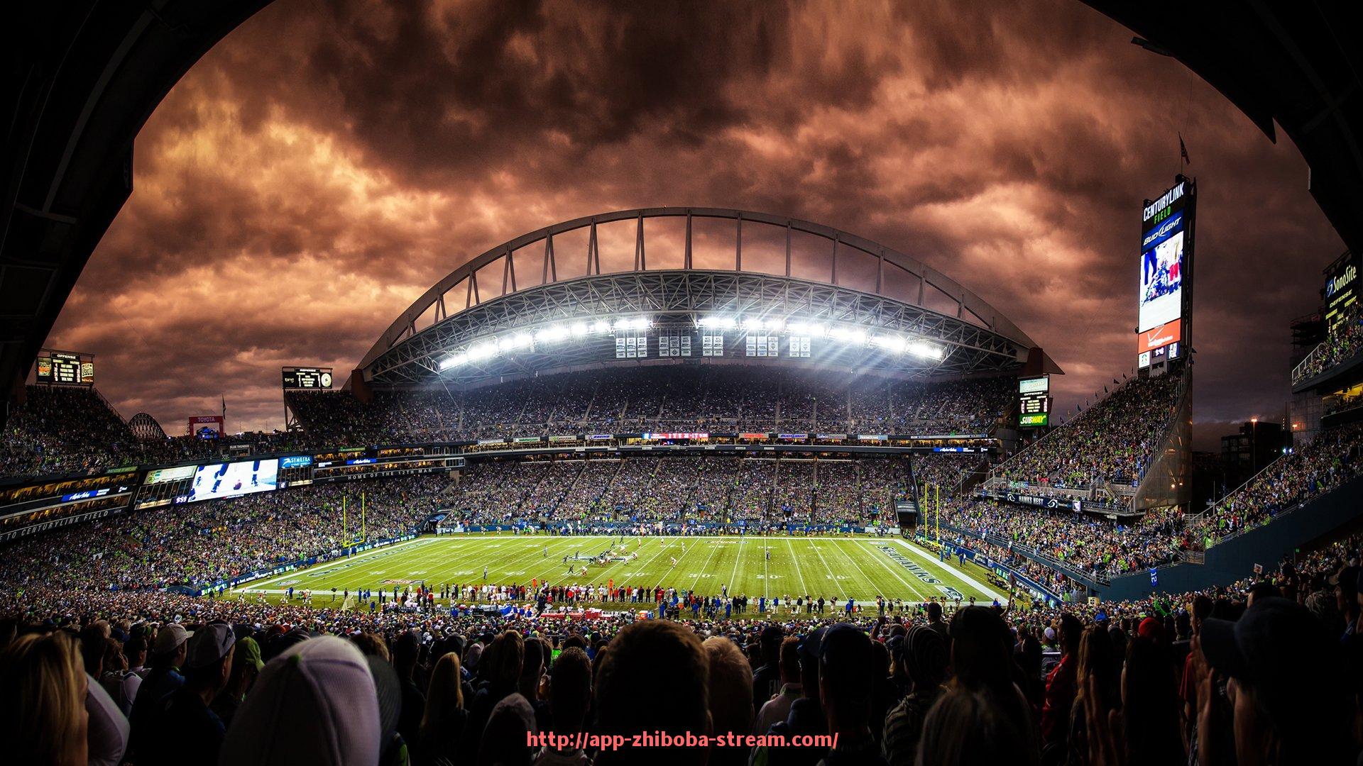 直播吧-回顾高光时刻：世俱杯线上助威活动总结报告