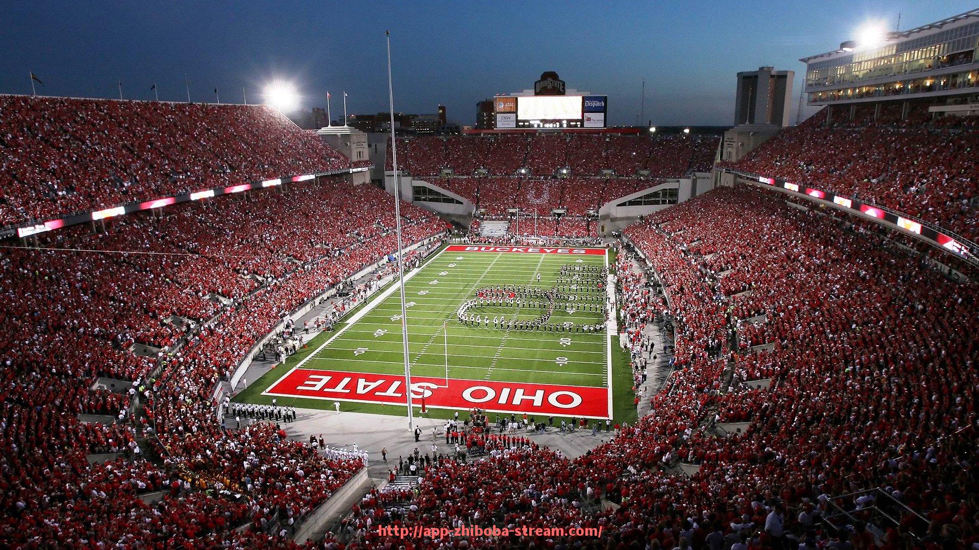 直播吧-奥克兰城2025年世俱杯球员表现及亮点盘点