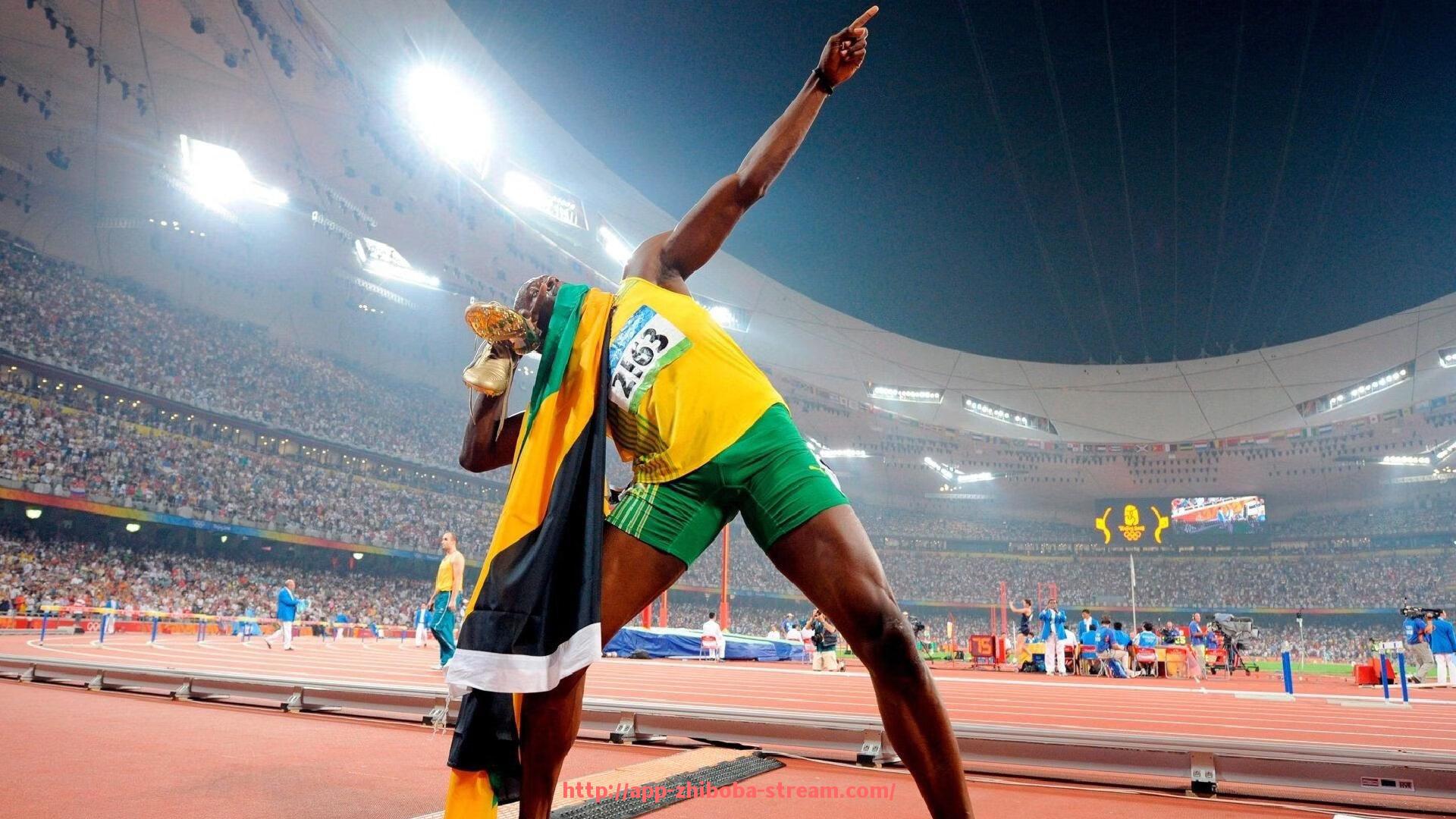 直播吧-室外健身器材使用中常见的伤害案例分析