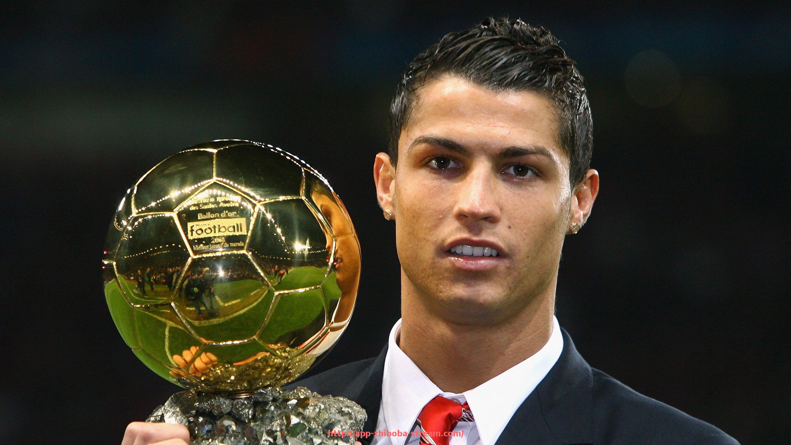 直播吧-揭秘世俱杯商业合作谈判技巧：体育赞助博弈中的策略运用