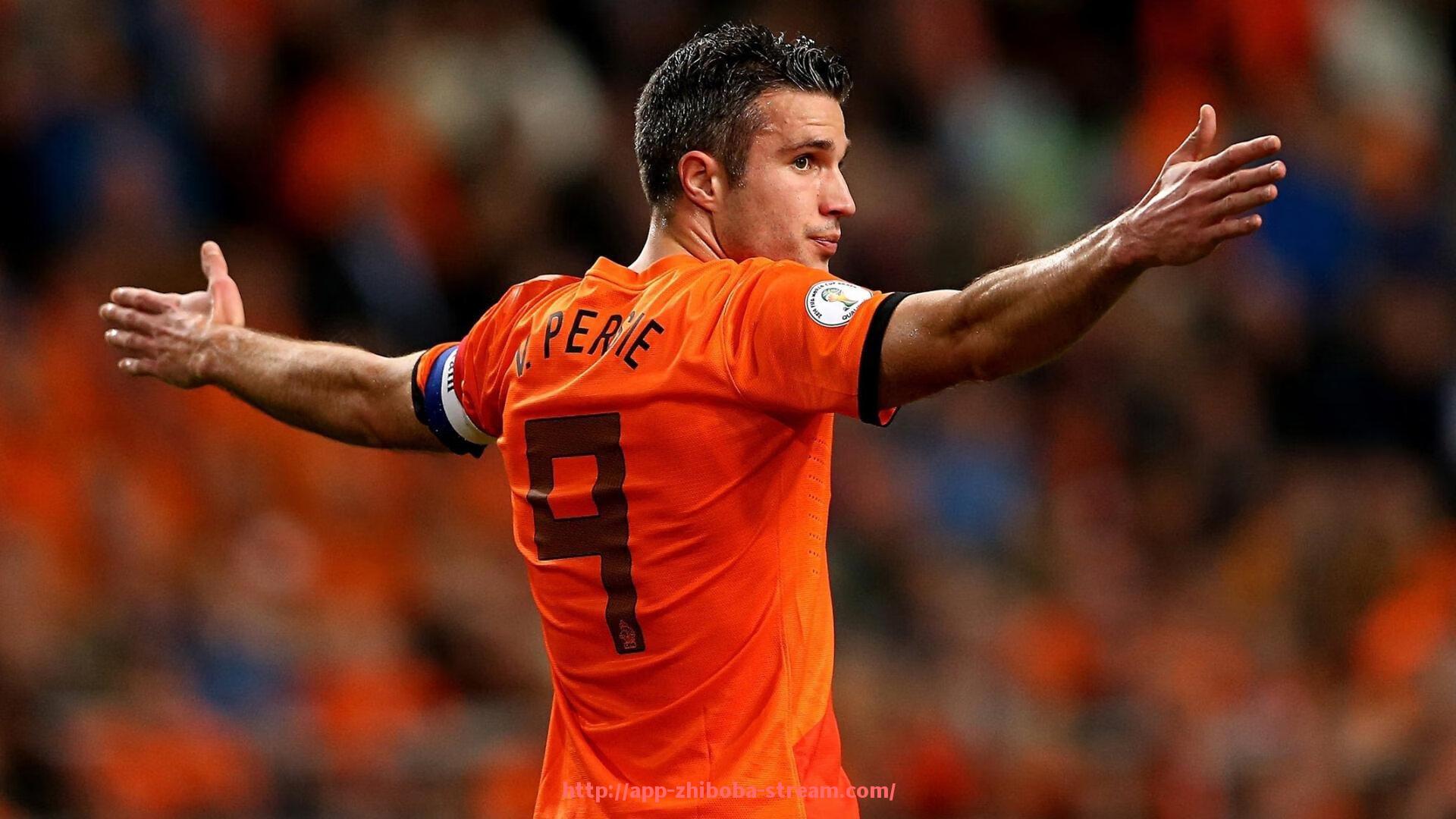 直播吧-本届世俱杯裁判全名单曝光：这些人你认识吗？