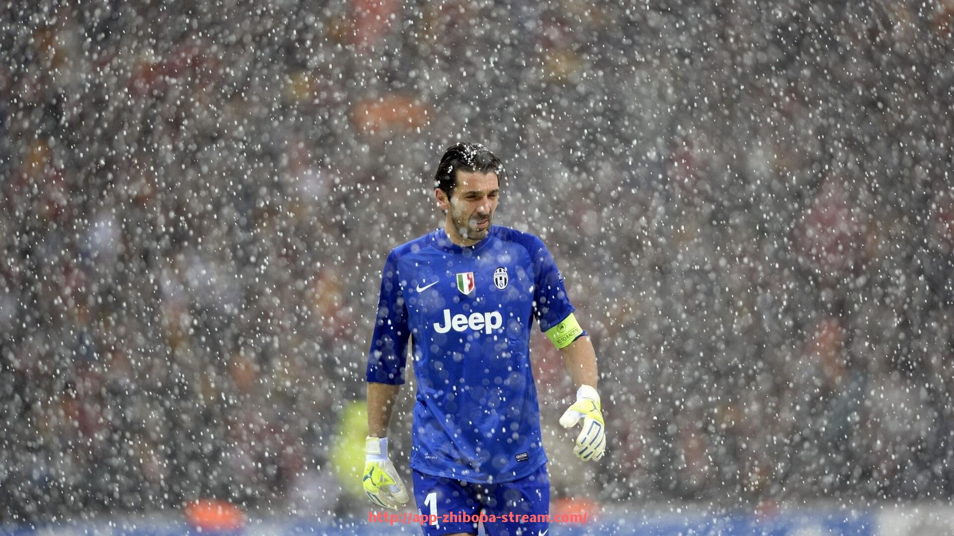 直播吧-欧冠历史上捷克球队表现及晋级历程回顾