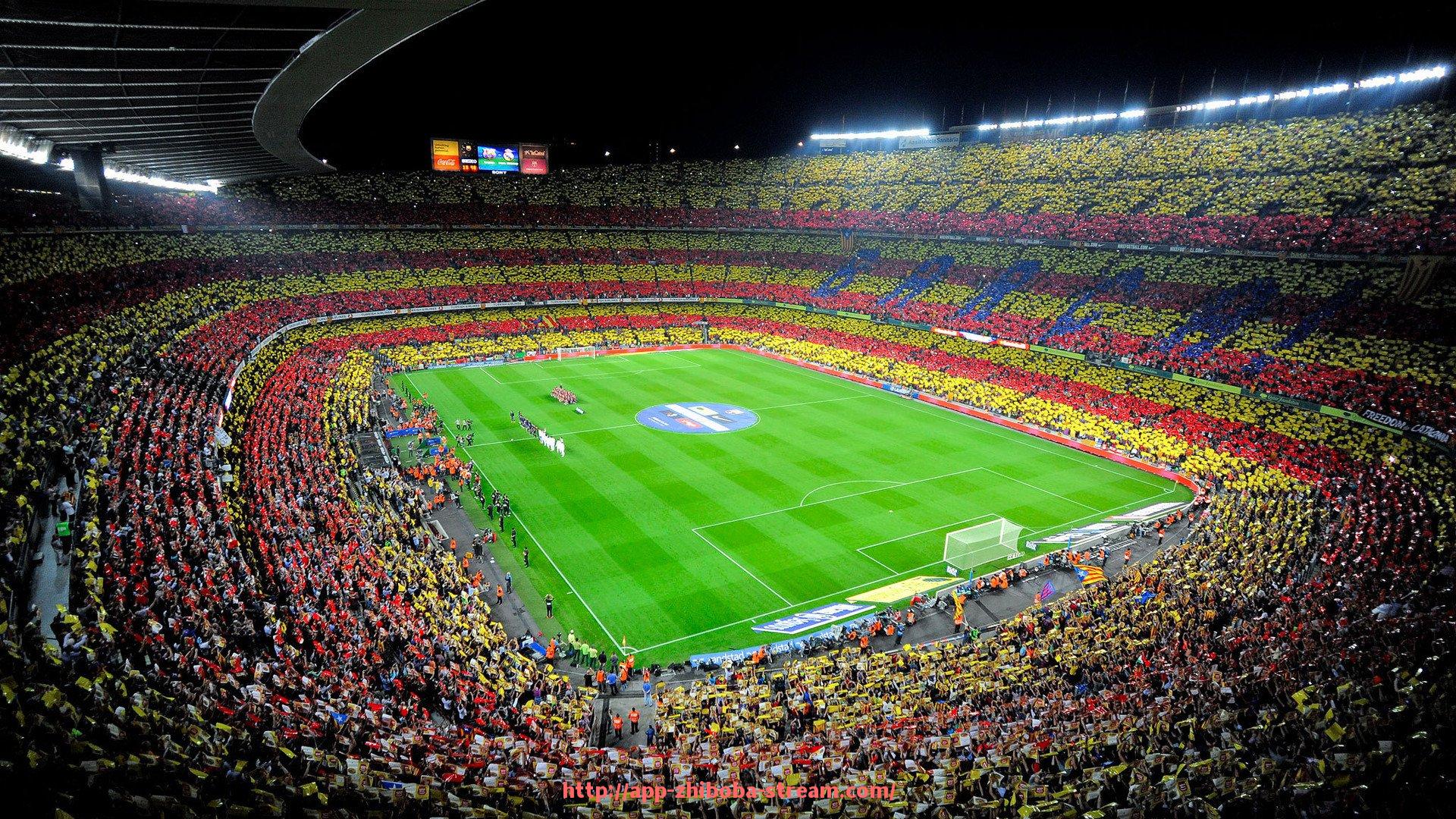 直播吧-欧冠直播赛事导航指南：如何高效获取直播入口