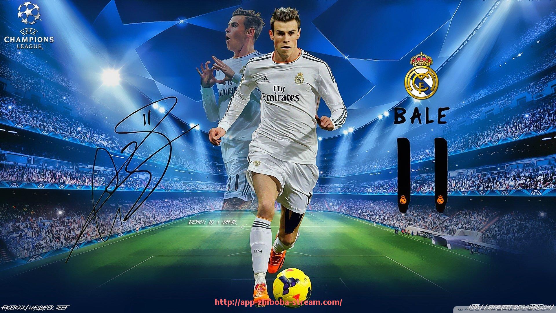 直播吧-欧冠相关内容在中国足彩网的热点推荐与数据