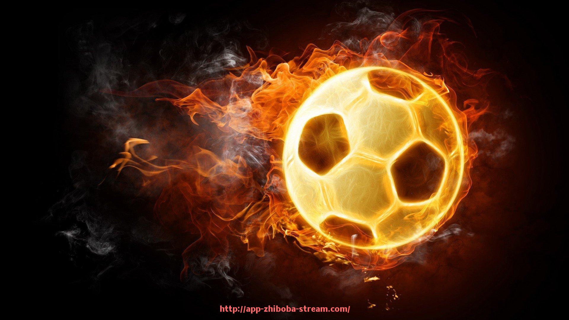 直播吧-火箭队2月15日比赛赛况及关键球员表现回顾