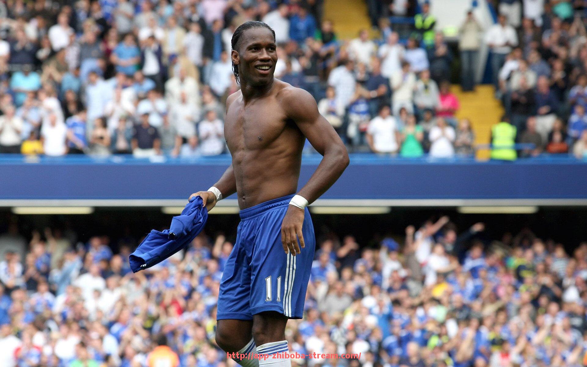 直播吧-火箭队2月15日比赛赛况及关键球员表现回顾