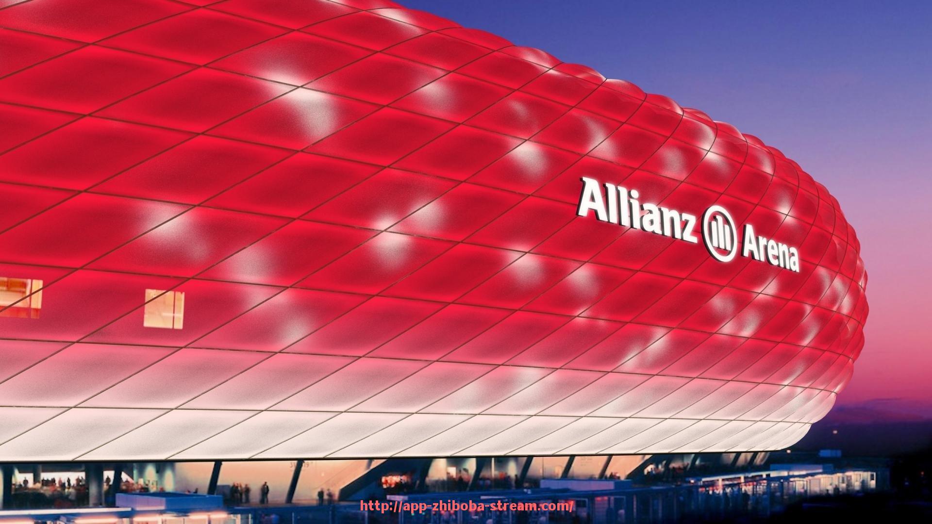 直播吧-火箭队史上身高最高球员是谁?个人数据与比赛影响力