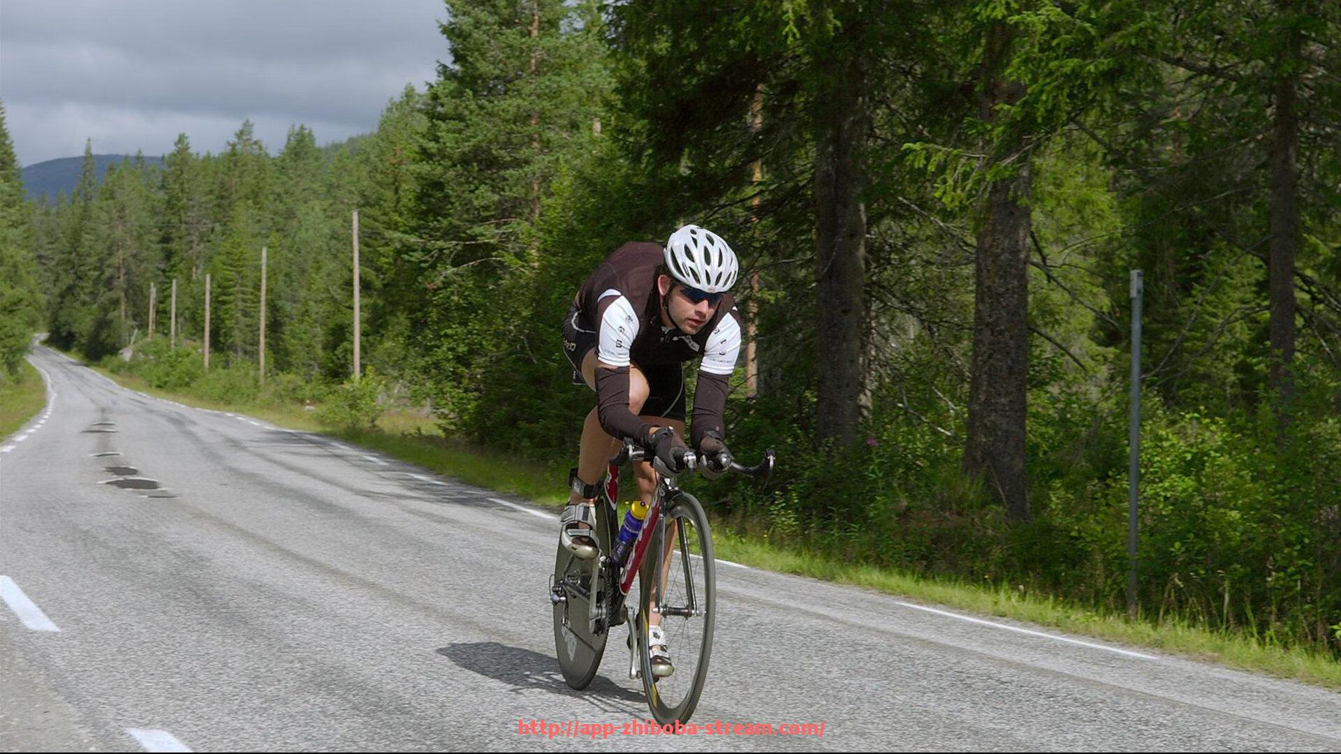 直播吧-英超球员的年度休息时长及假期安排机制