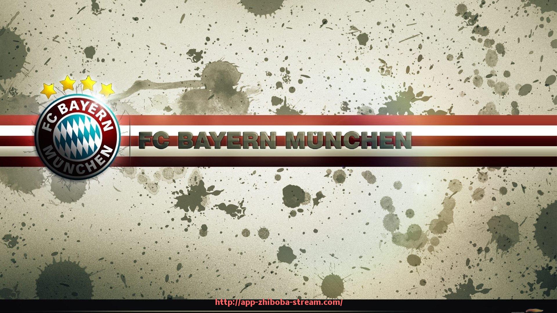 直播吧-西甲直播突然中断的原因及解决办法汇总