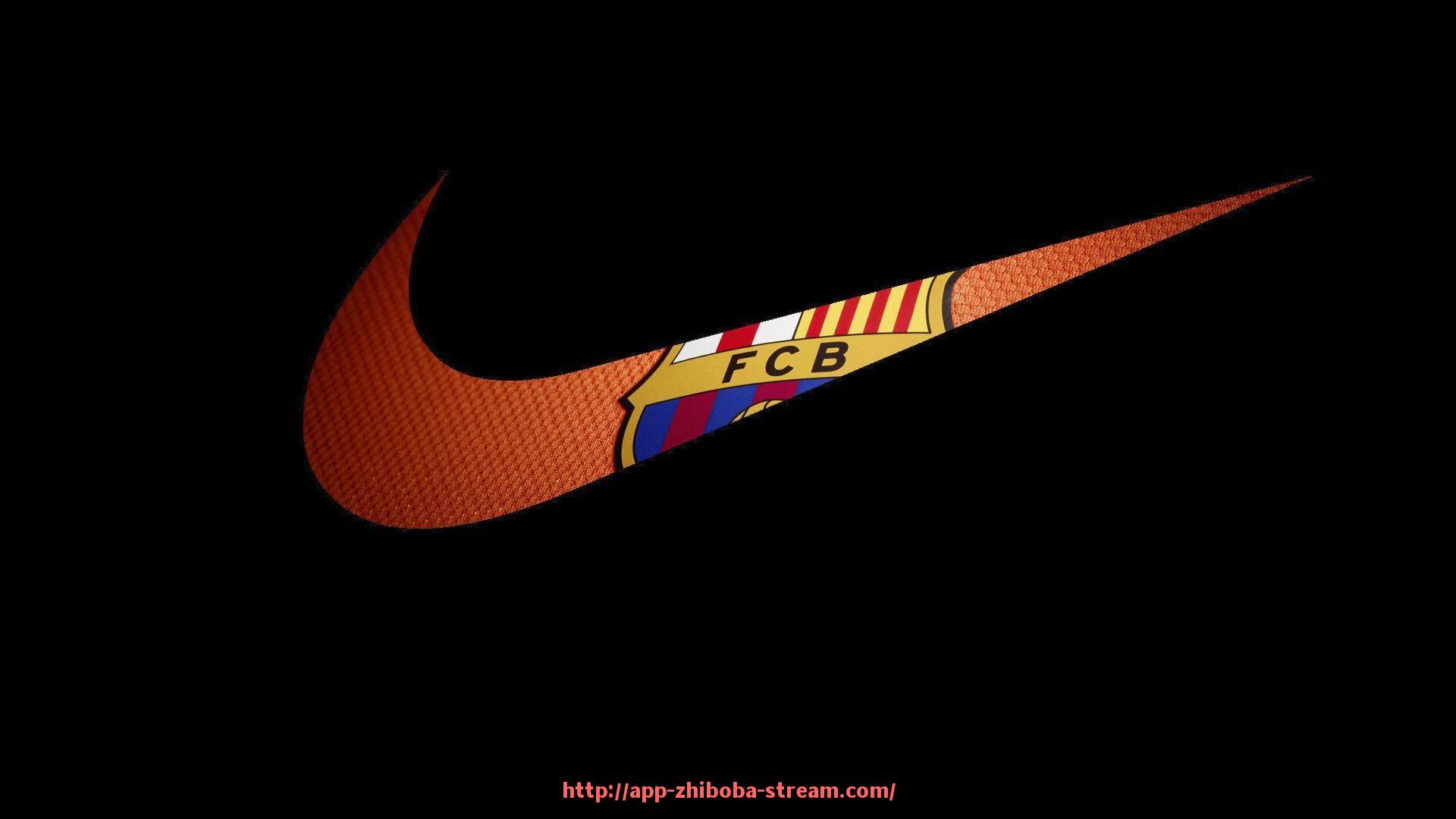 直播吧-CBA北京首钢球队队徽设计及文化象征解读